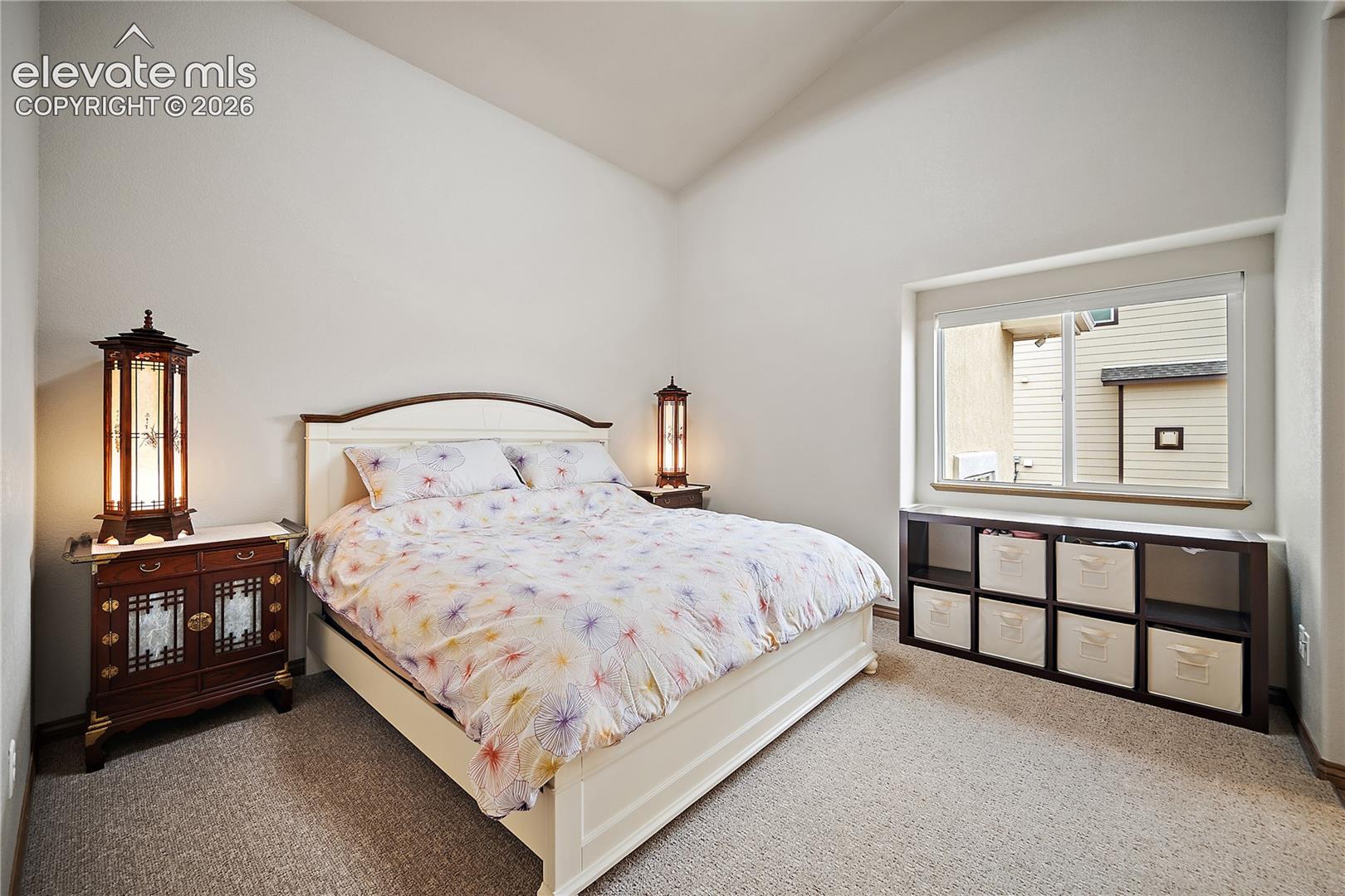 Listing photo 24 for 12692 Clark Peak Court