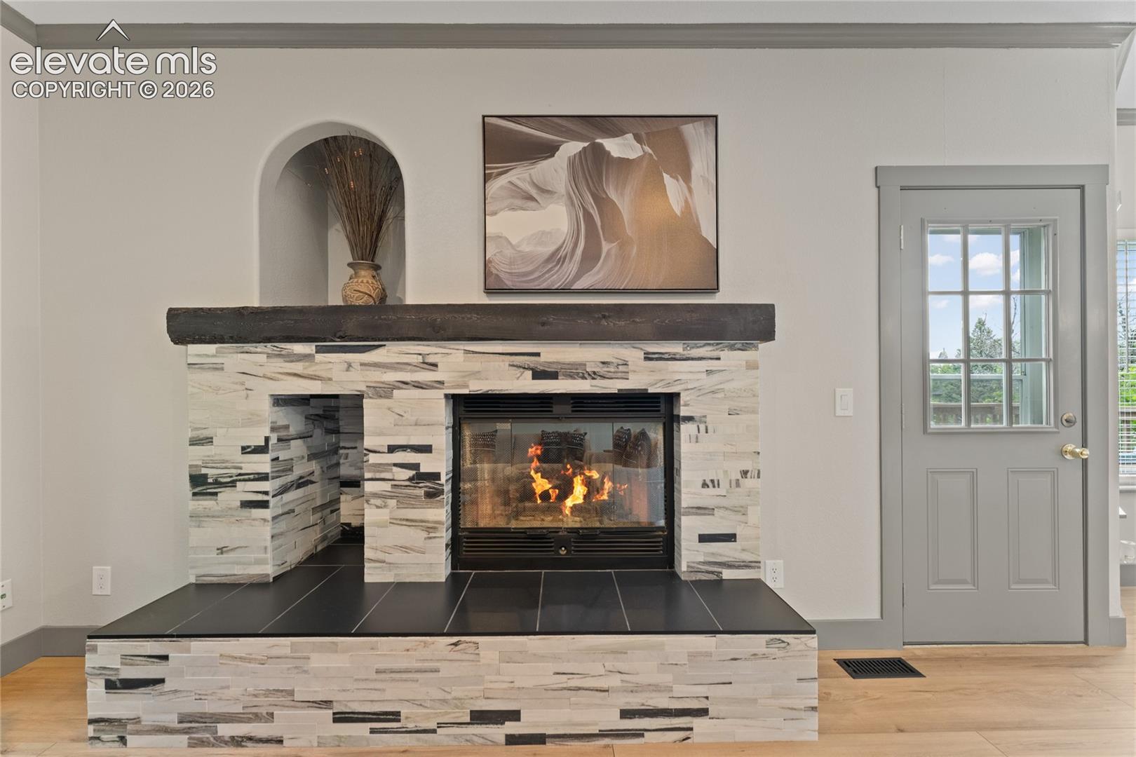 14660 River Oaks Drive, photo 13