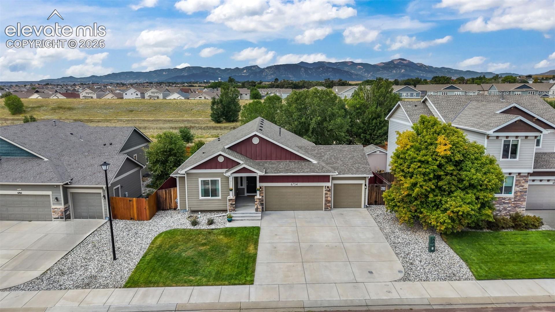 6754 Phantom Way, photo 44