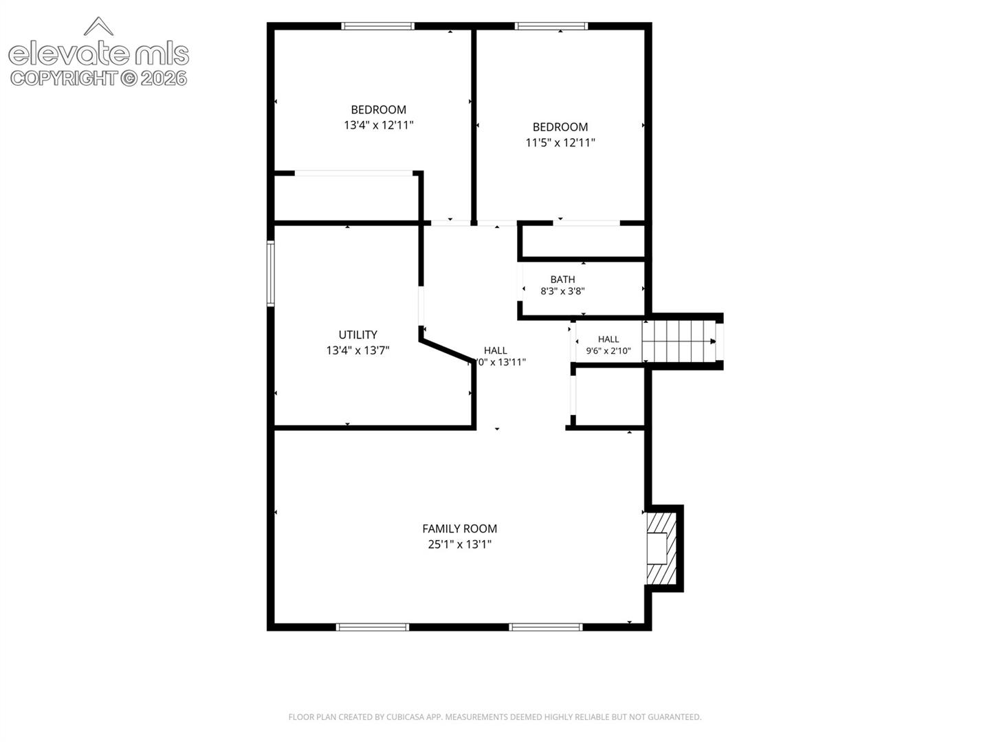 6820 Cliff Palace Court, photo 46