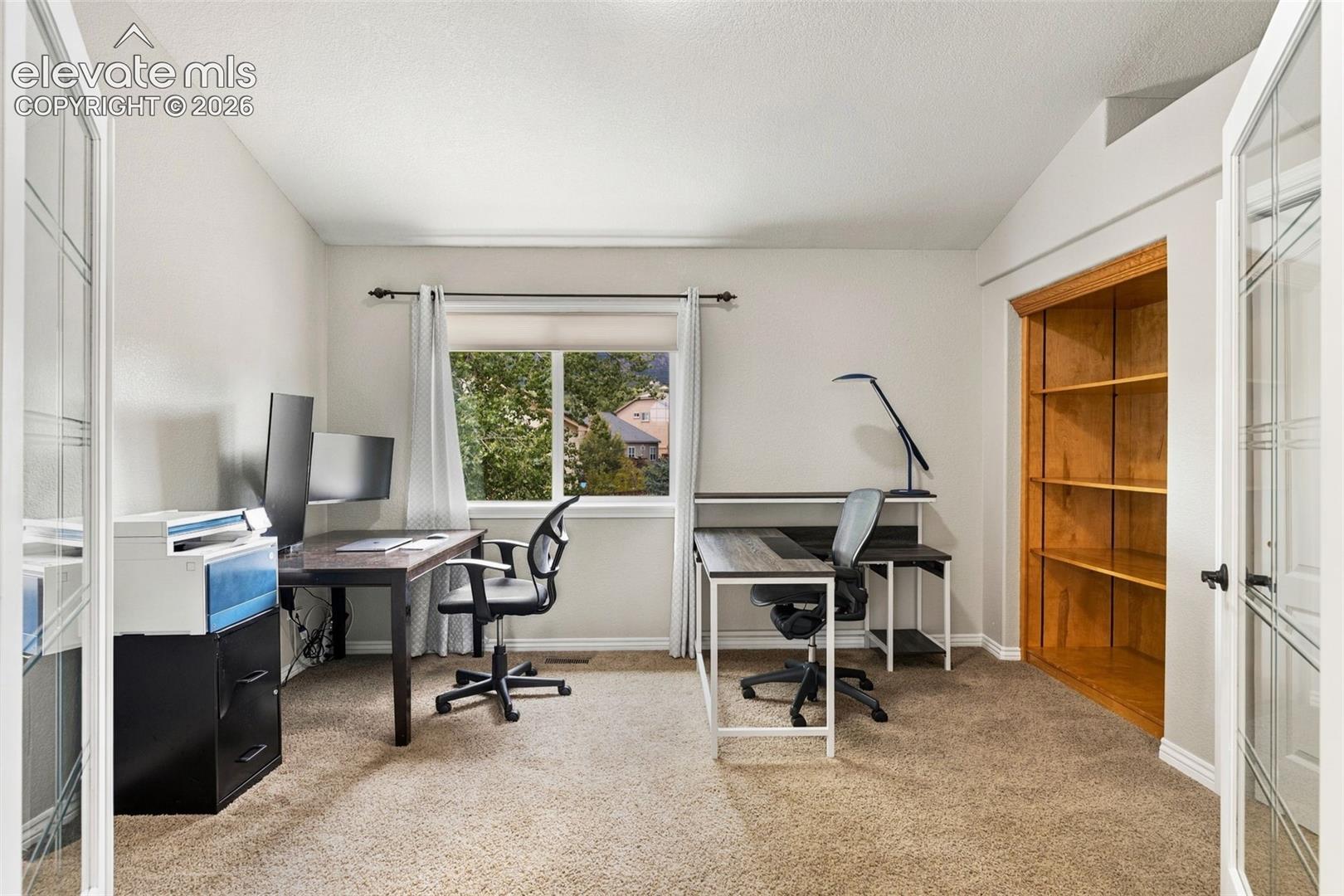 5424 Campglen Drive, photo 25