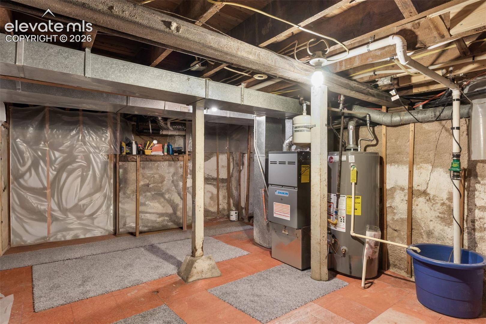 Listing photo 21 for 1418 Spruce Street
