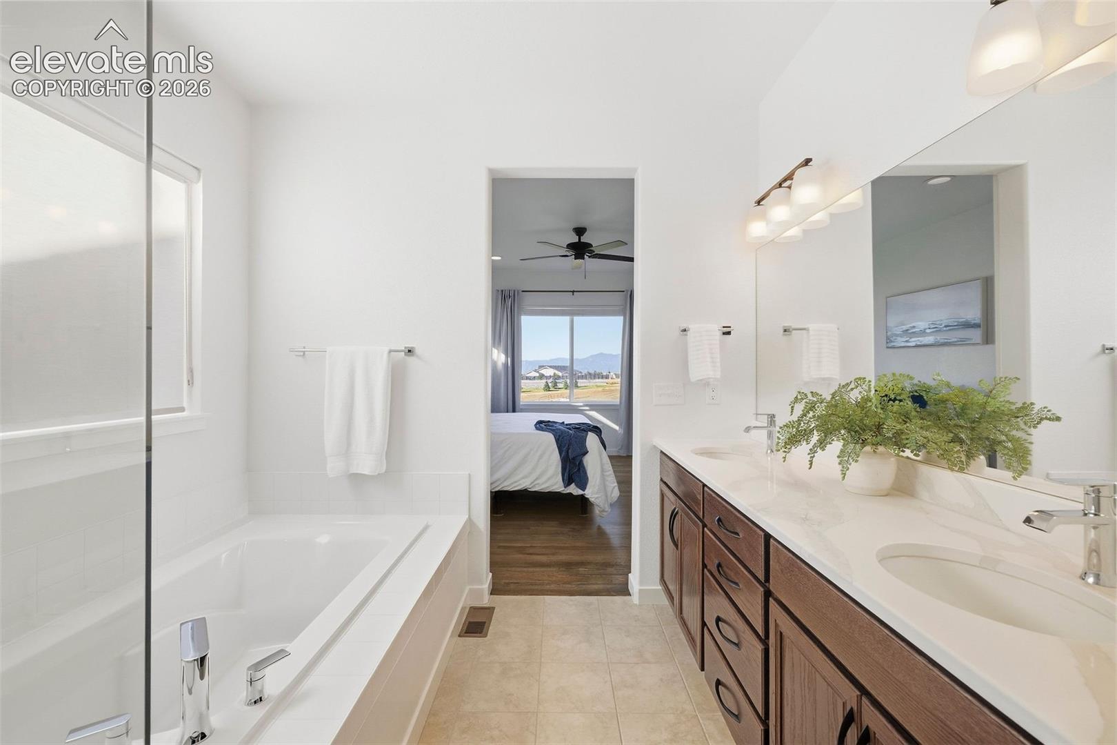 Listing photo 20 for 8309 Tom Ketchum Drive