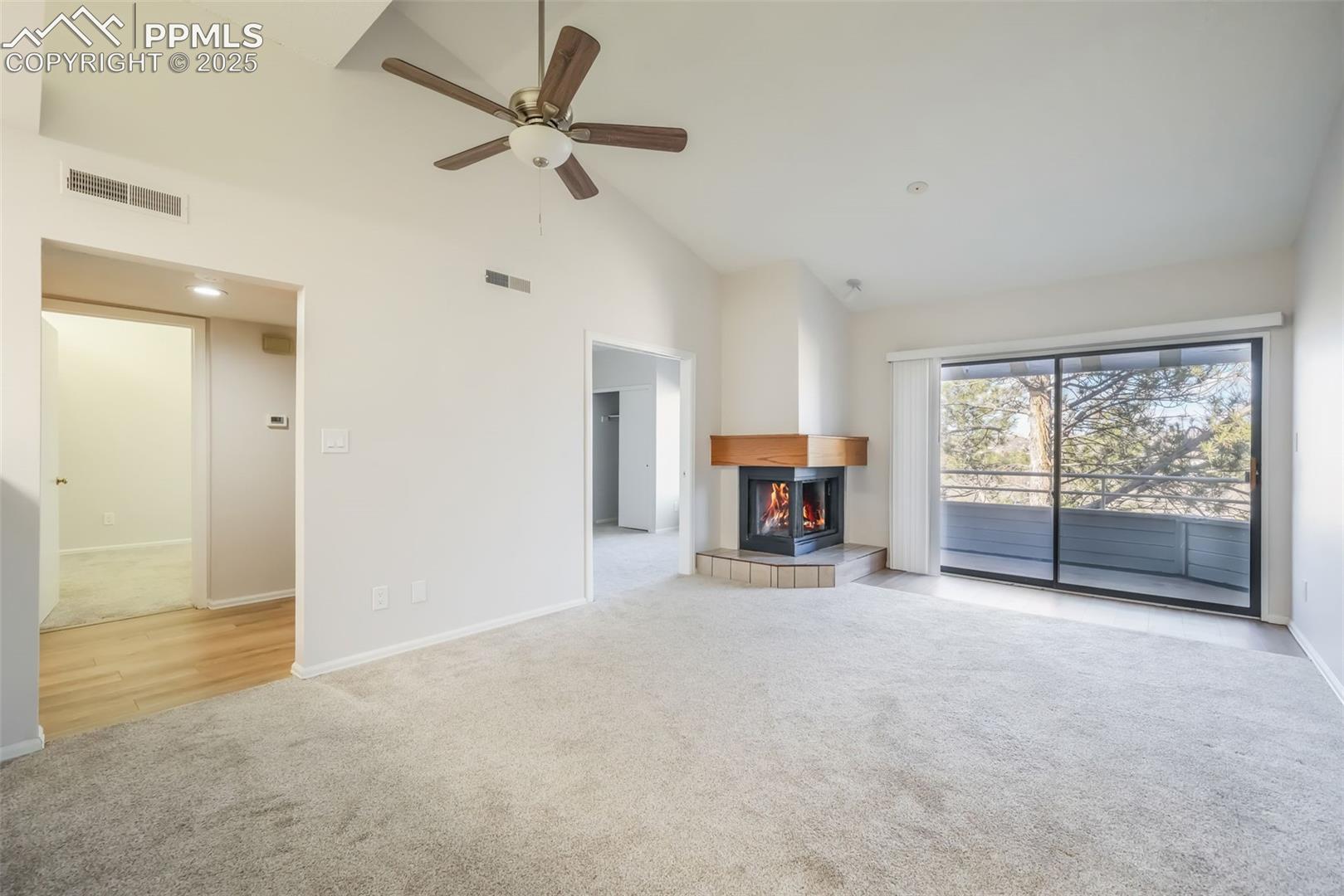 3664 Iguana Drive, photo 5