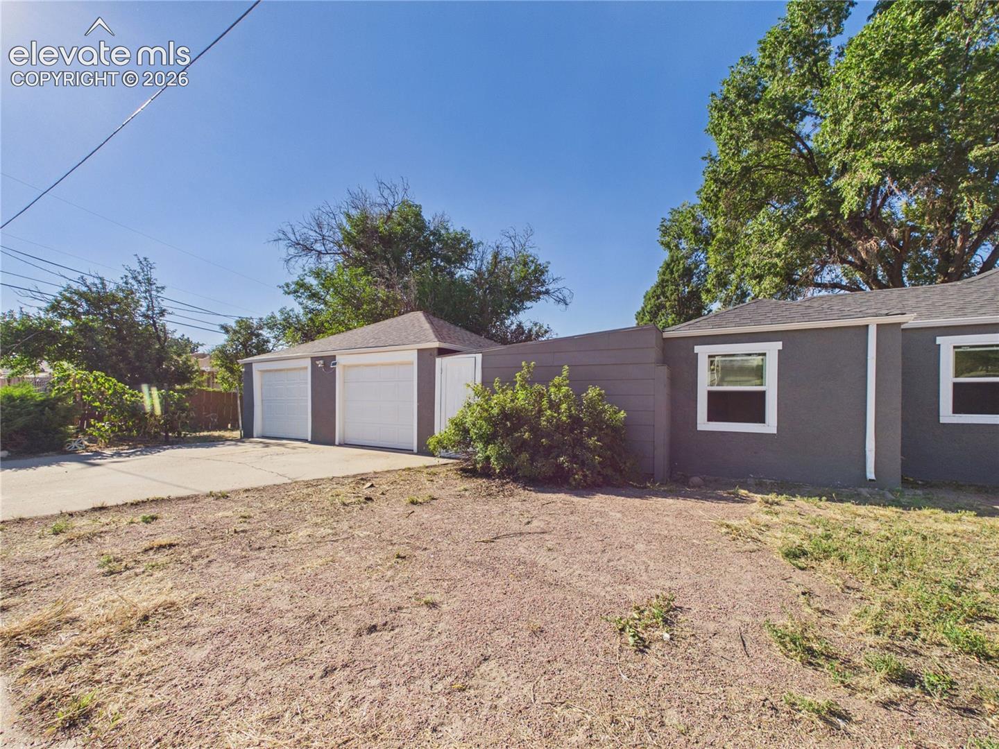 Listing photo 37 for 1530 N Norwood Avenue