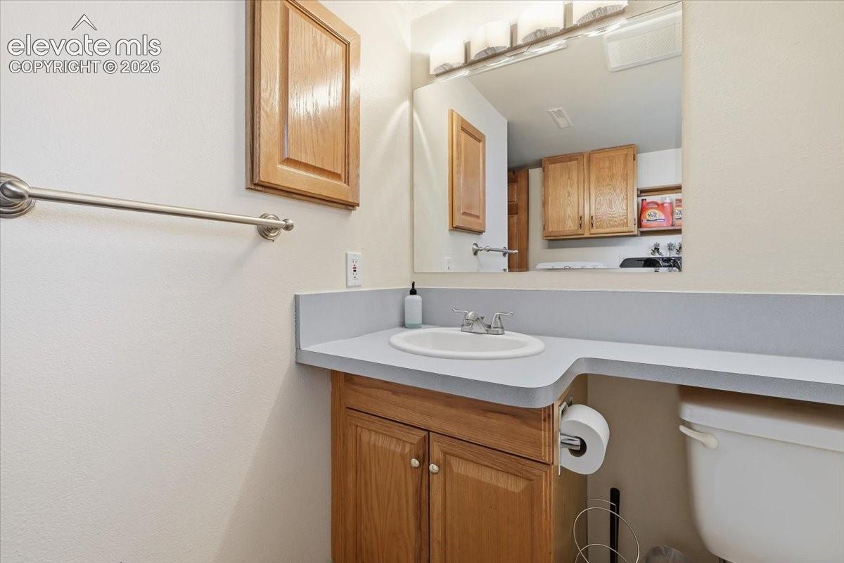 Listing photo 17 for 5346 Galena Drive