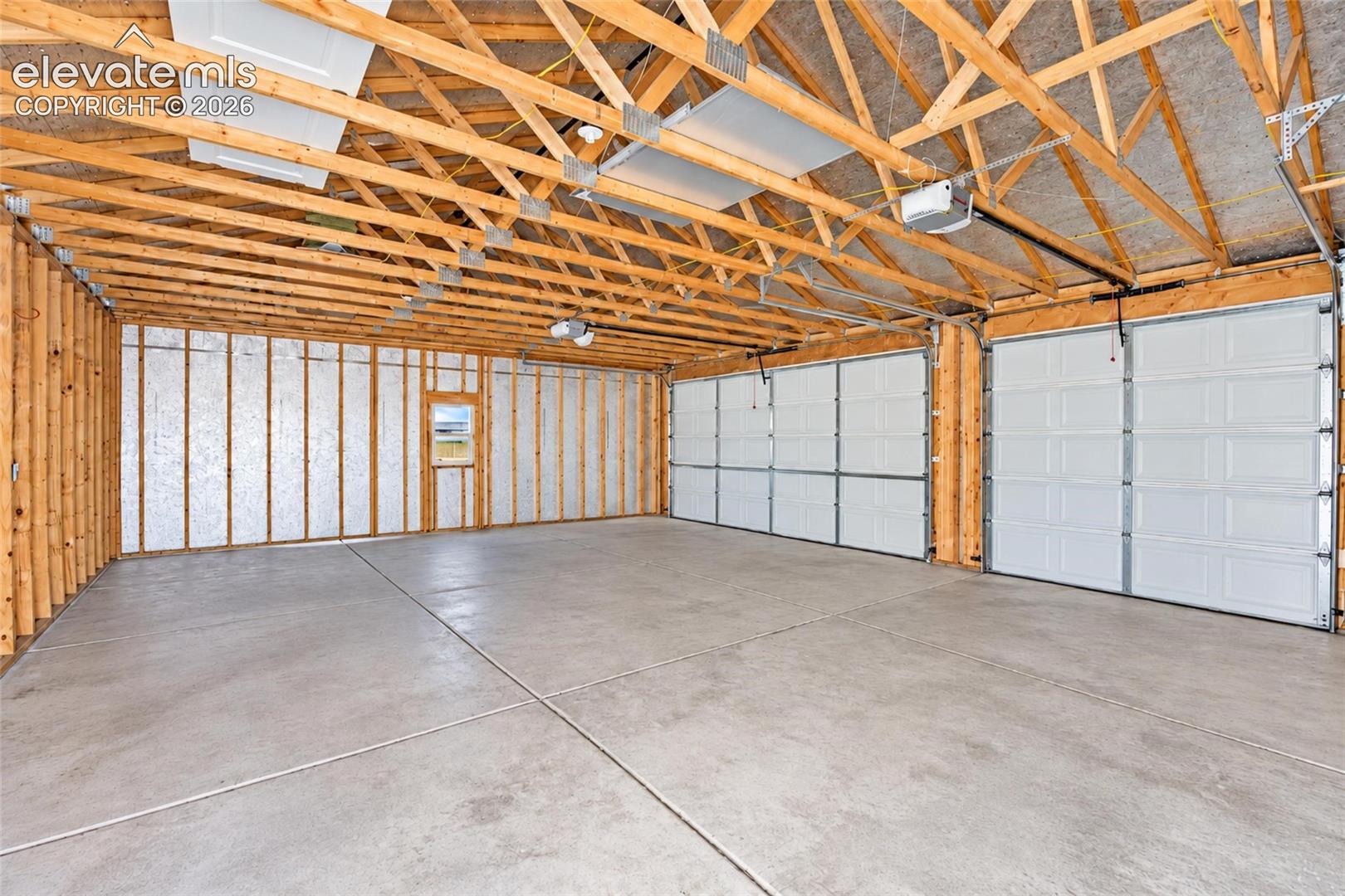 Listing photo 50 for 842 Spotted Owl Way
