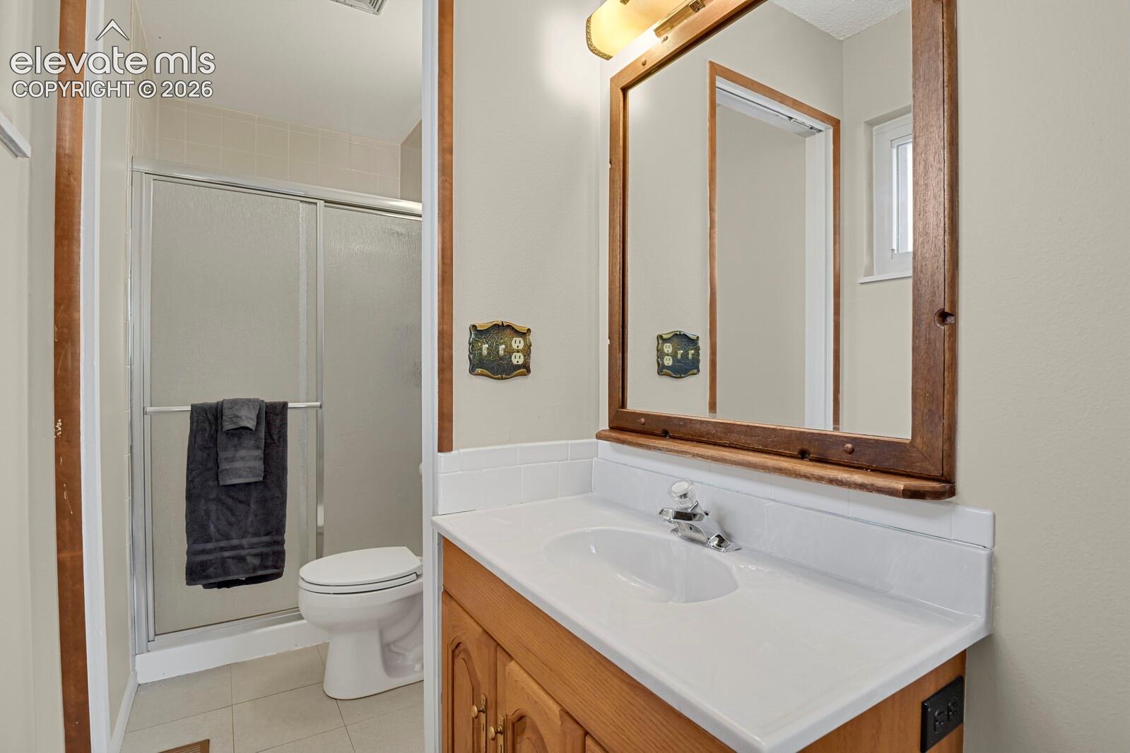 6820 Cliff Palace Court, photo 24
