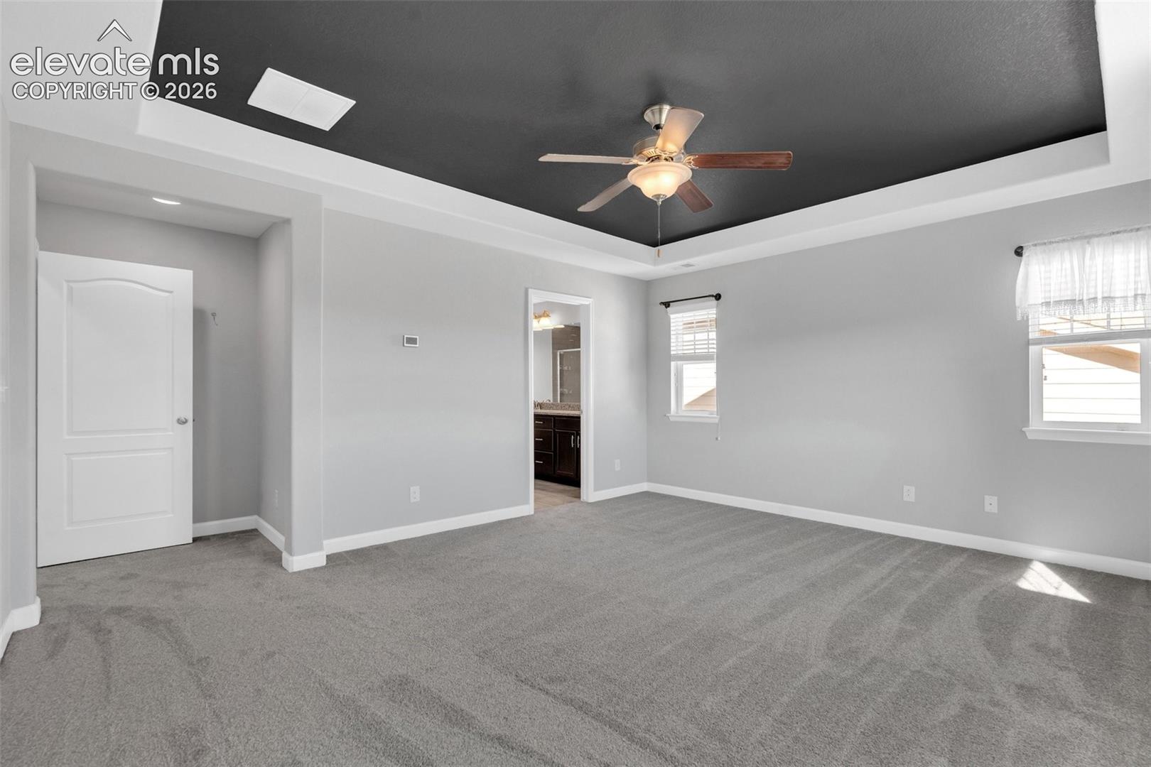 Listing photo 45 for 5728 Clover Ridge Circle