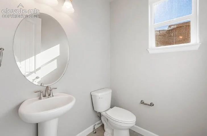 Listing photo 5 for 7201 Alpine Daisy Drive