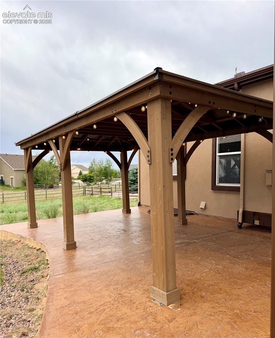 Listing photo 38 for 11824 Black Hills Drive