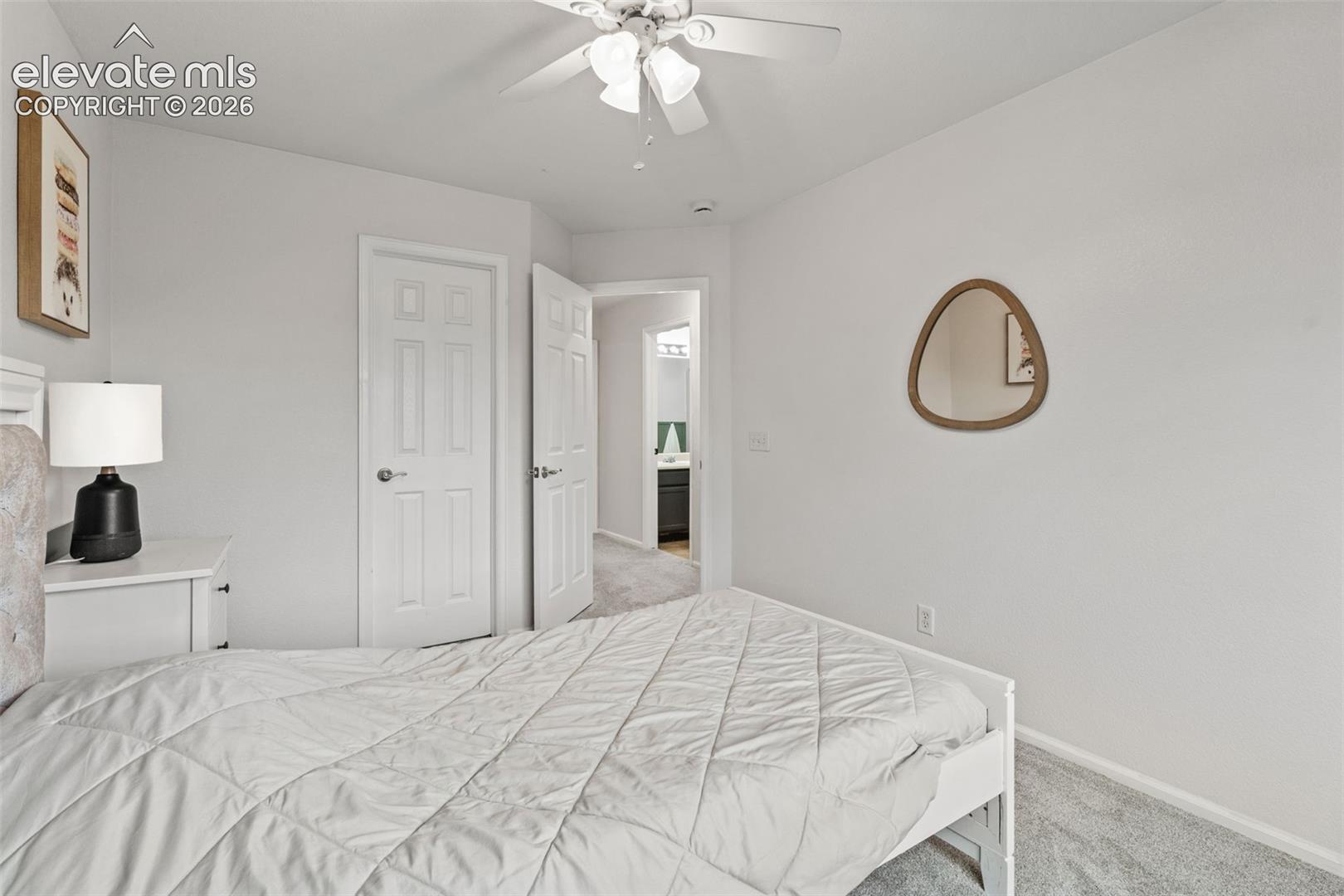 Listing photo 34 for 12219 St Annes Road