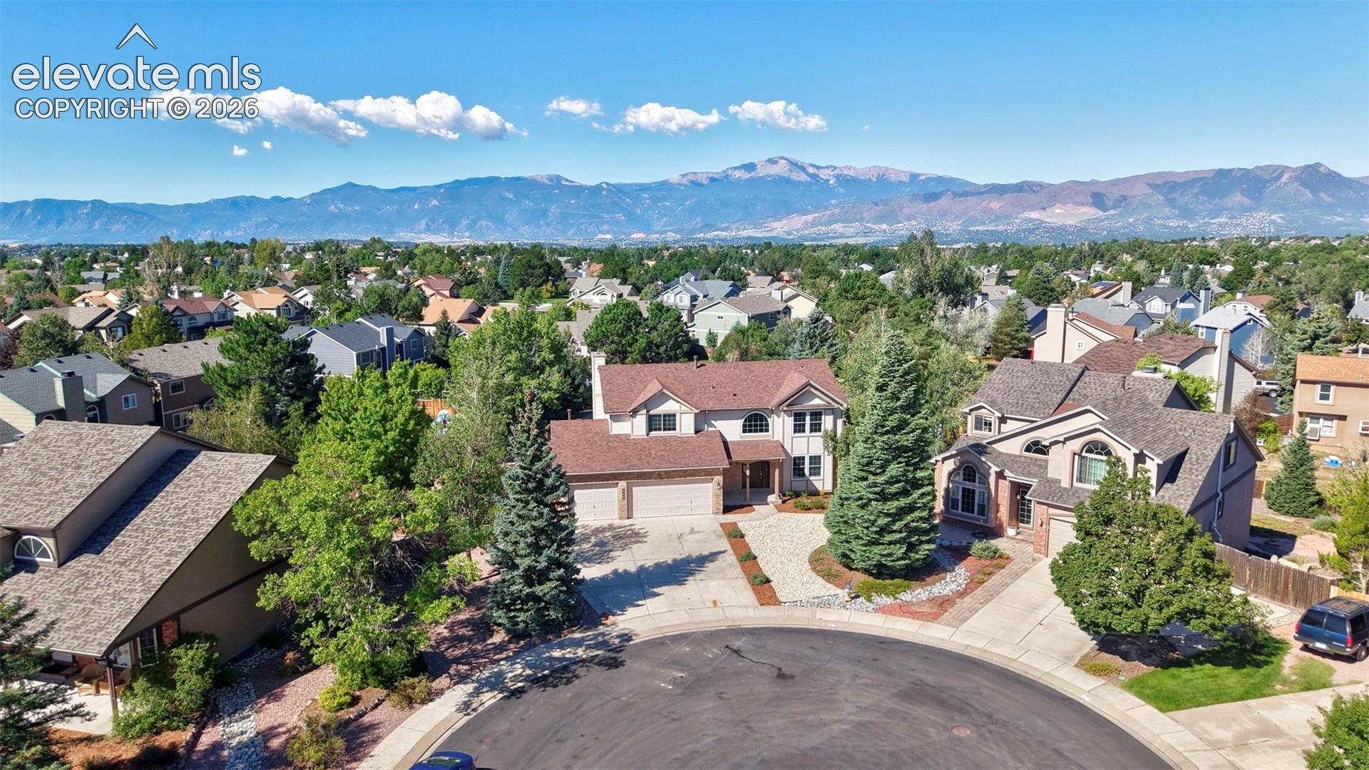 8630 Candleflower Circle, photo 41