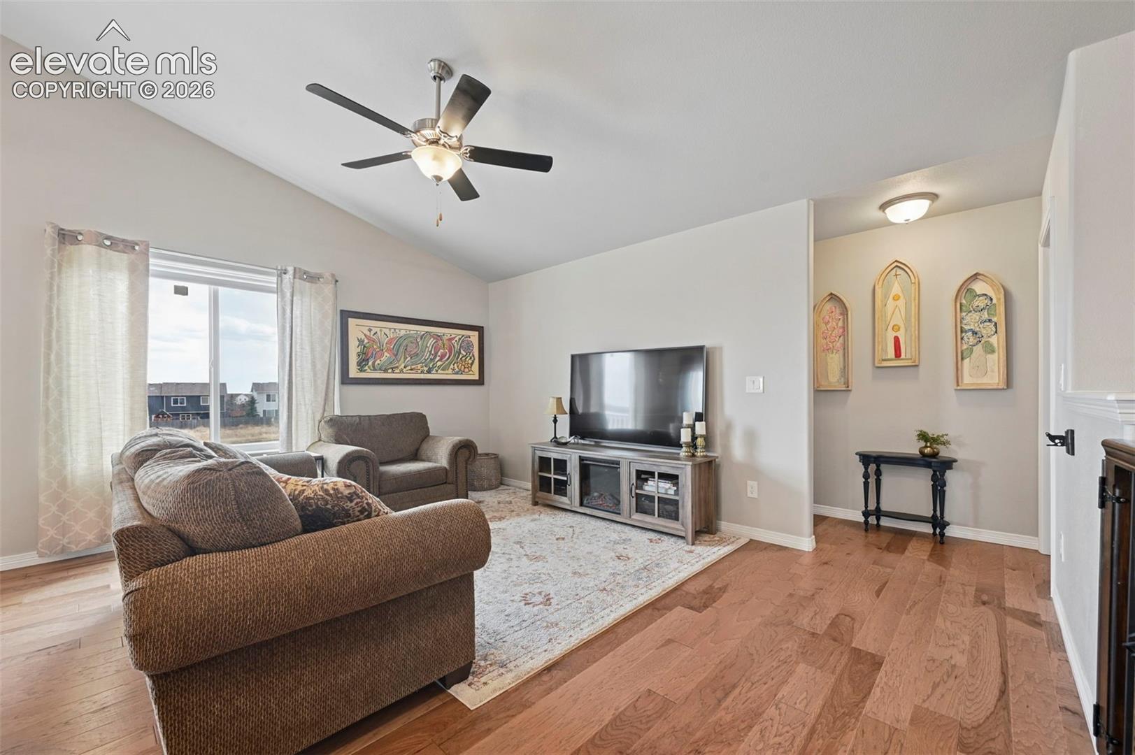 Listing photo 11 for 12755 Morning Breeze Way