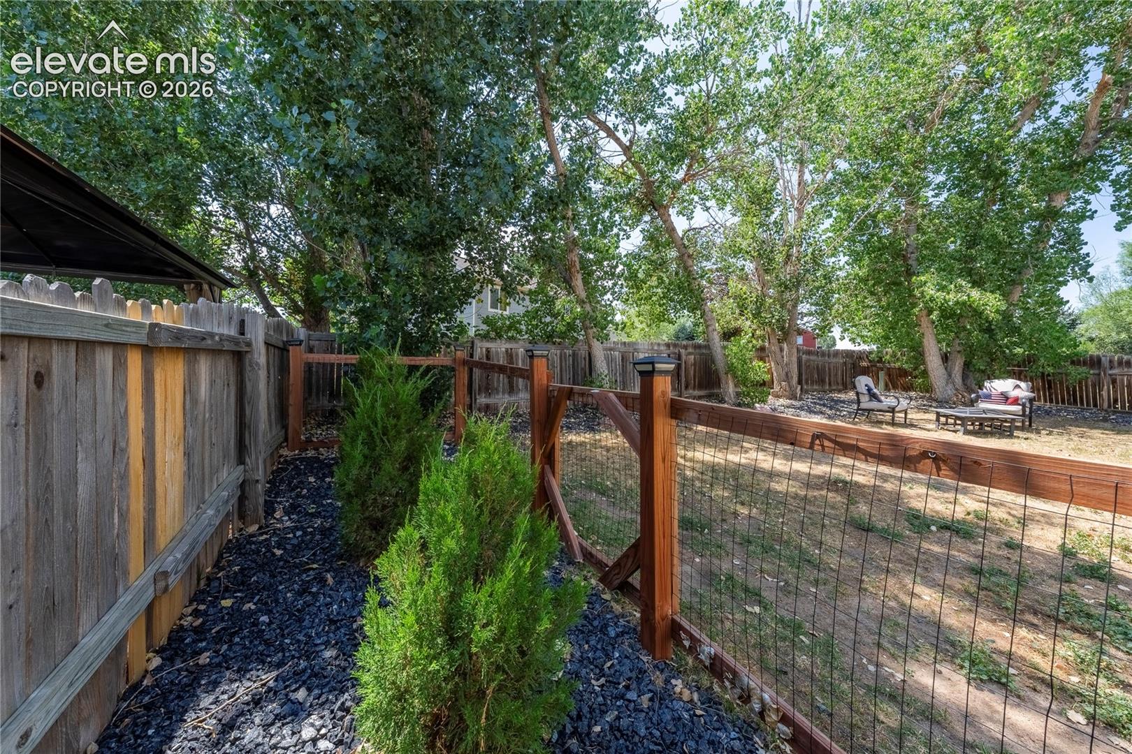 Listing photo 36 for 5664 Mesa Mountain Way