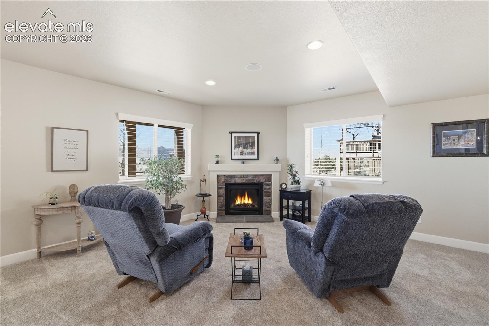 Listing photo 35 for 13036 Cupcake Heights