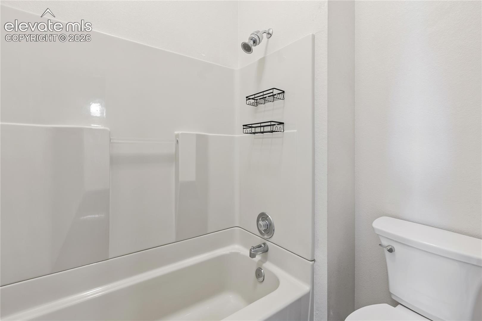 Listing photo 34 for 3147 Hearthridge Circle
