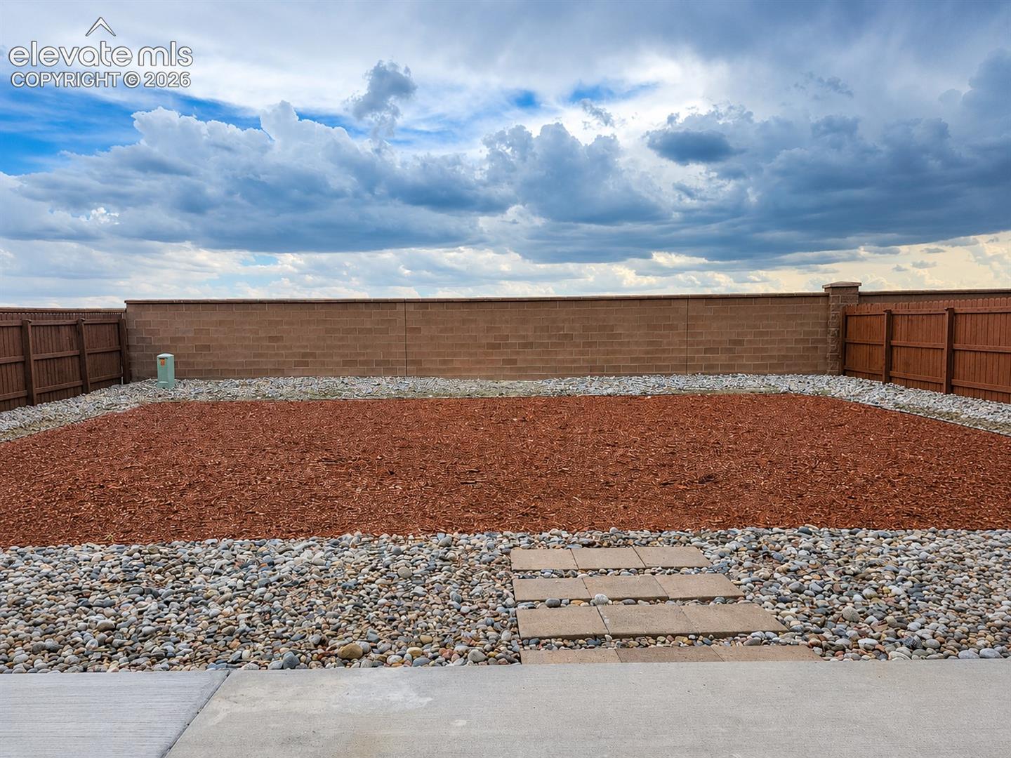 Listing photo 33 for 12029 Eagle Crest Court