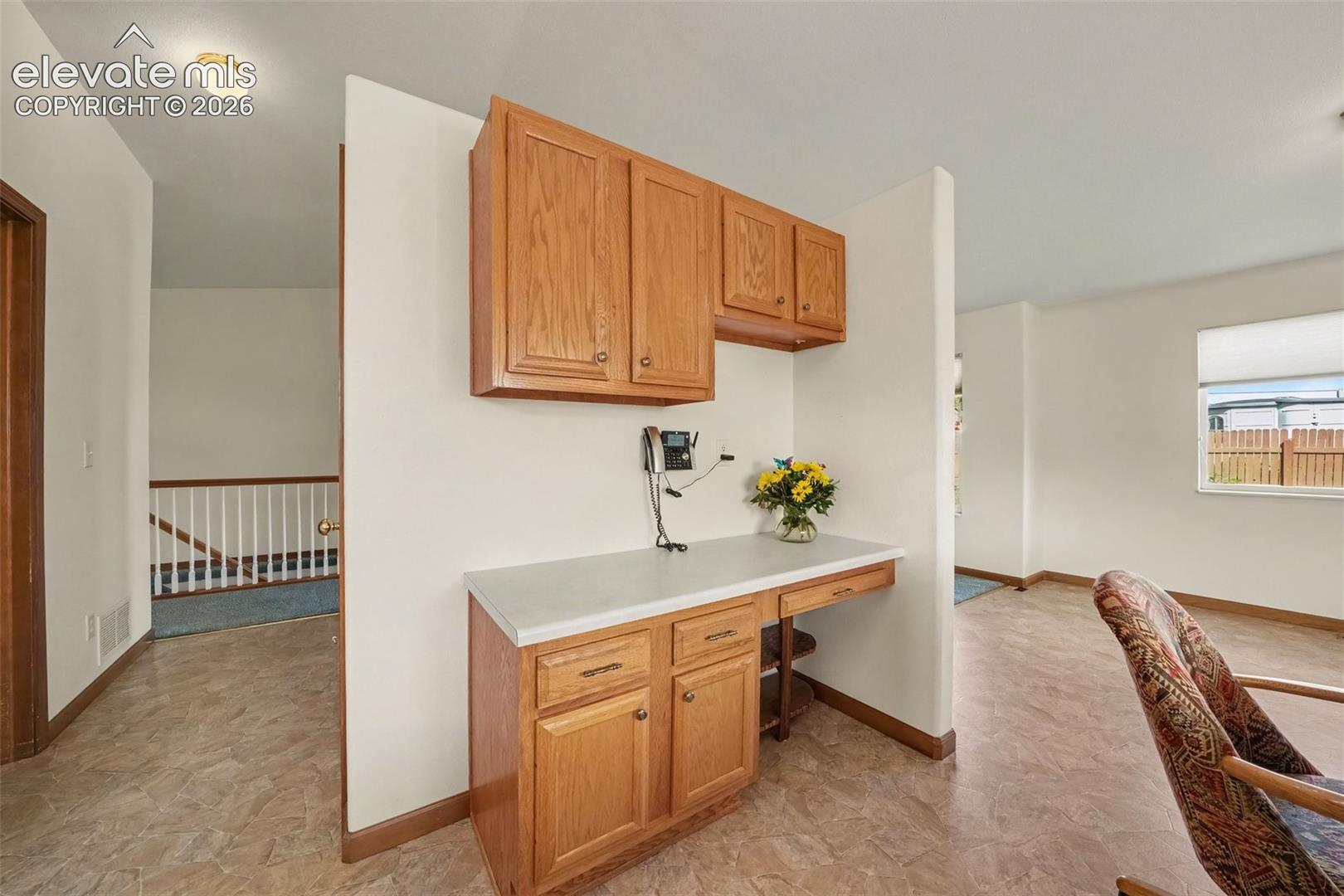 772 Foxwood Drive, photo 13