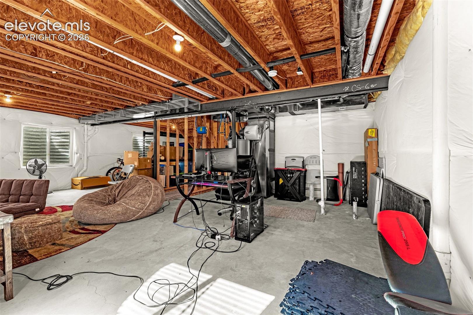 Listing photo 29 for 6607 Lamine Drive