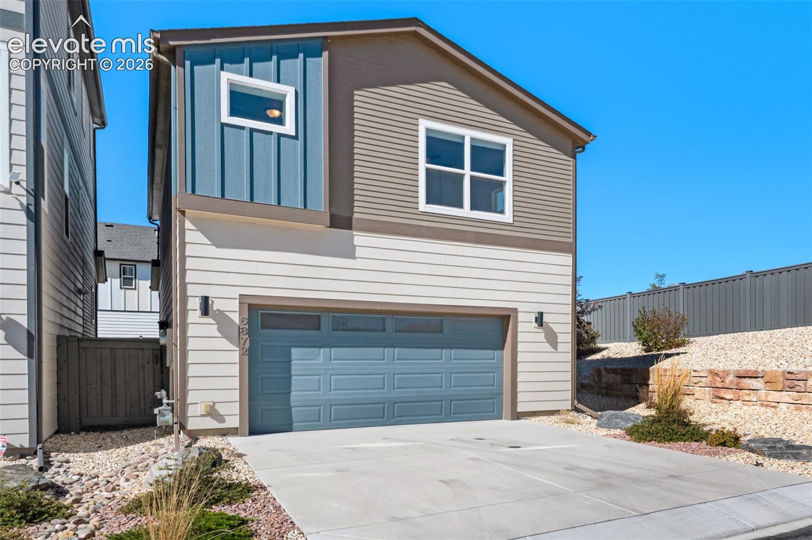 Listing photo 27 for 6872 Lily Mountain Lane