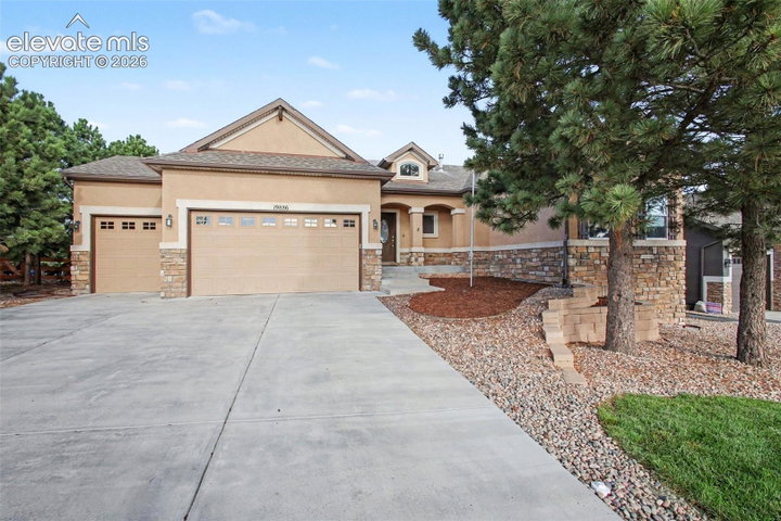 19886 Talking Rock Heights — listing photo