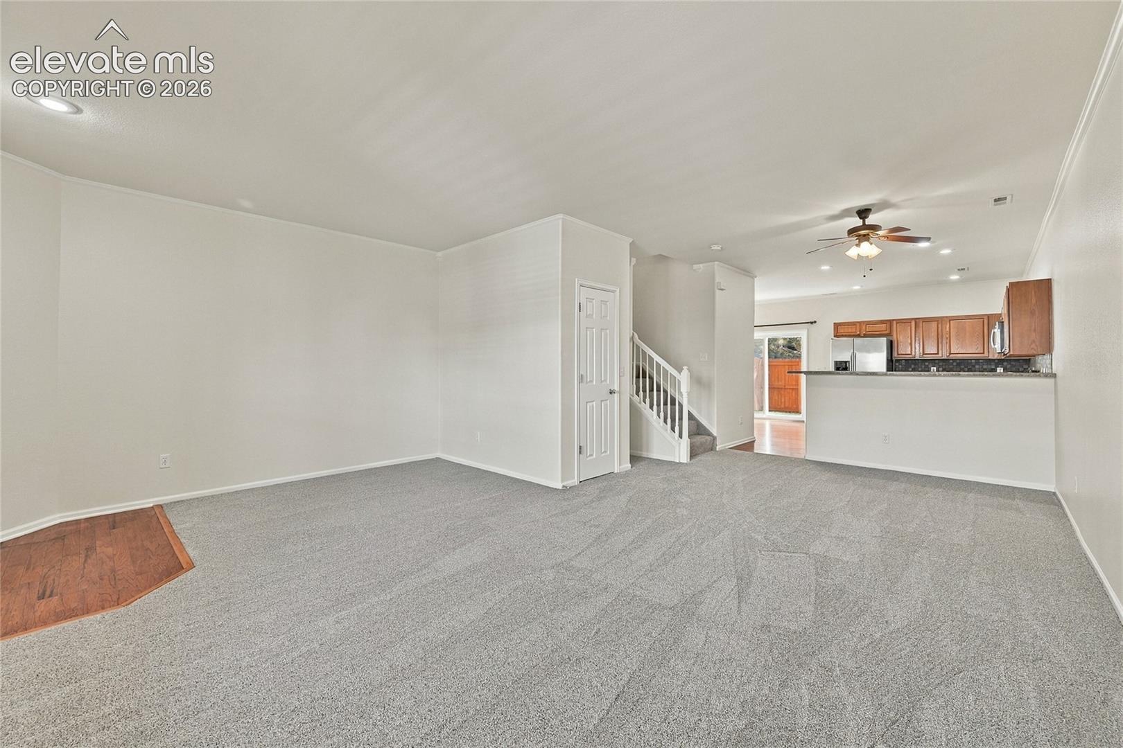 Listing photo 4 for 2471 Obsidian Forest View