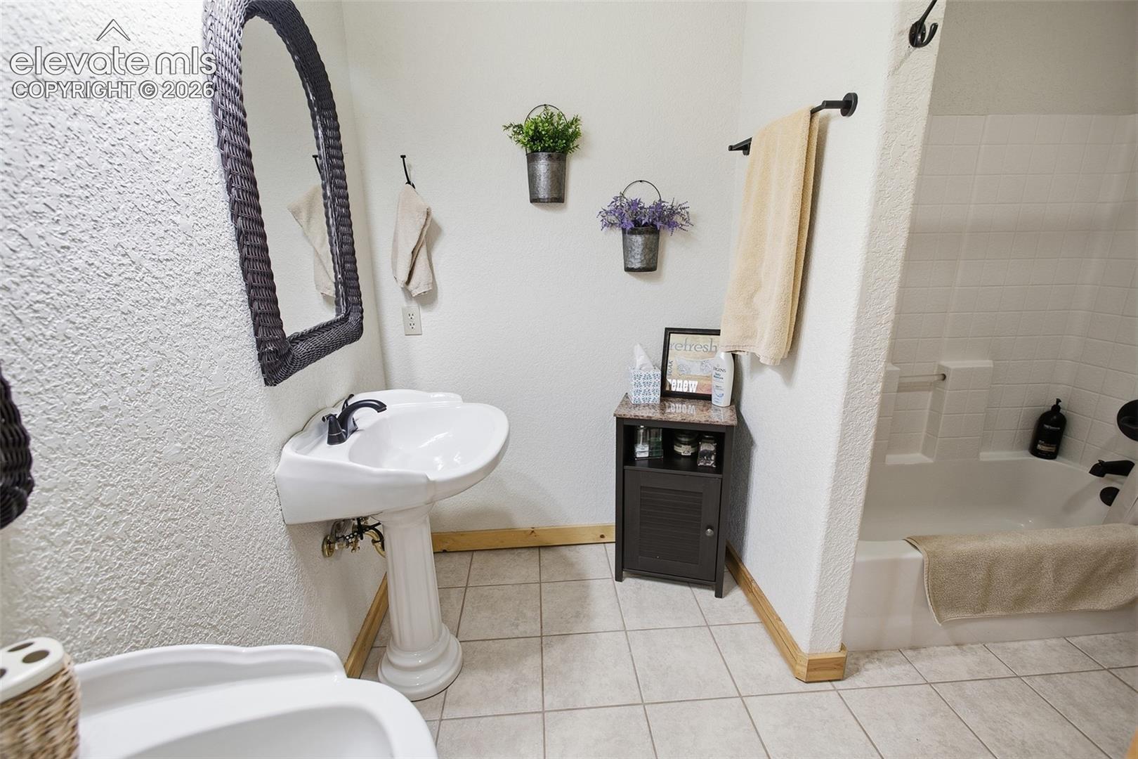 Listing photo 30 for 12458 S Highway 67