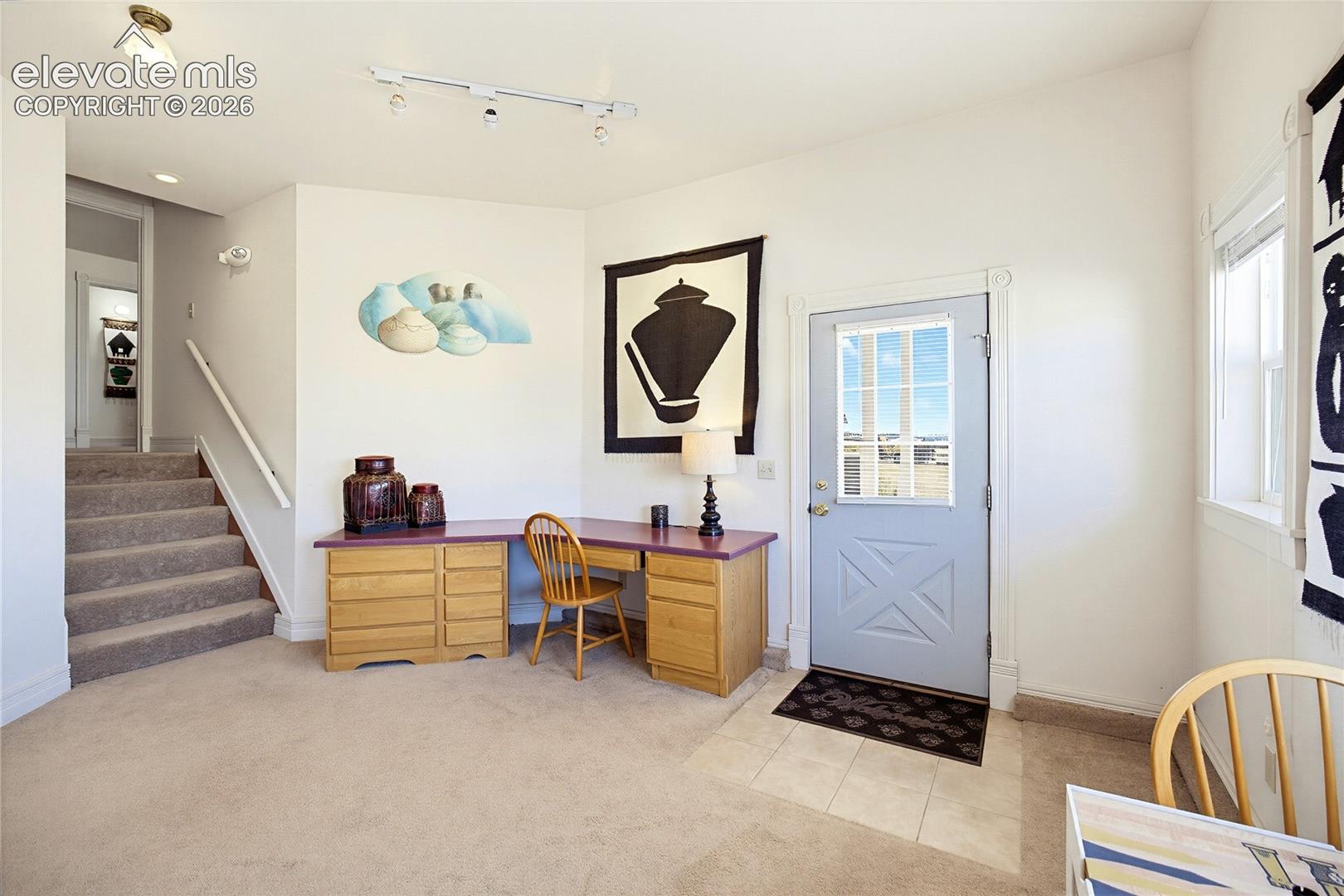 Listing photo 32 for 222 E Placer Street