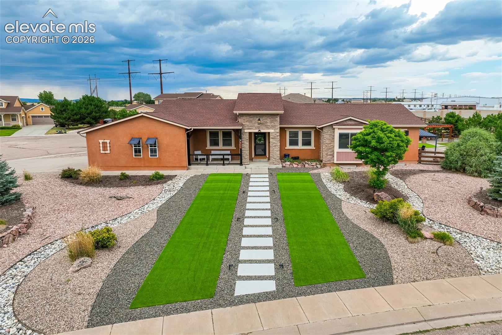 7555 Antelope Meadows Circle