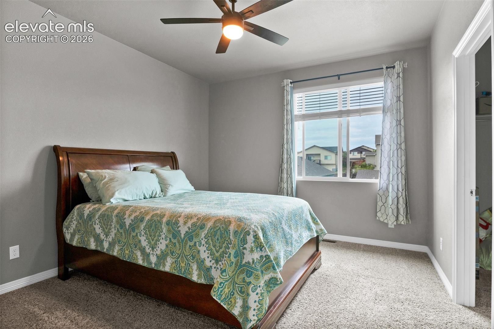 7345 Bonterra Lane, photo 29