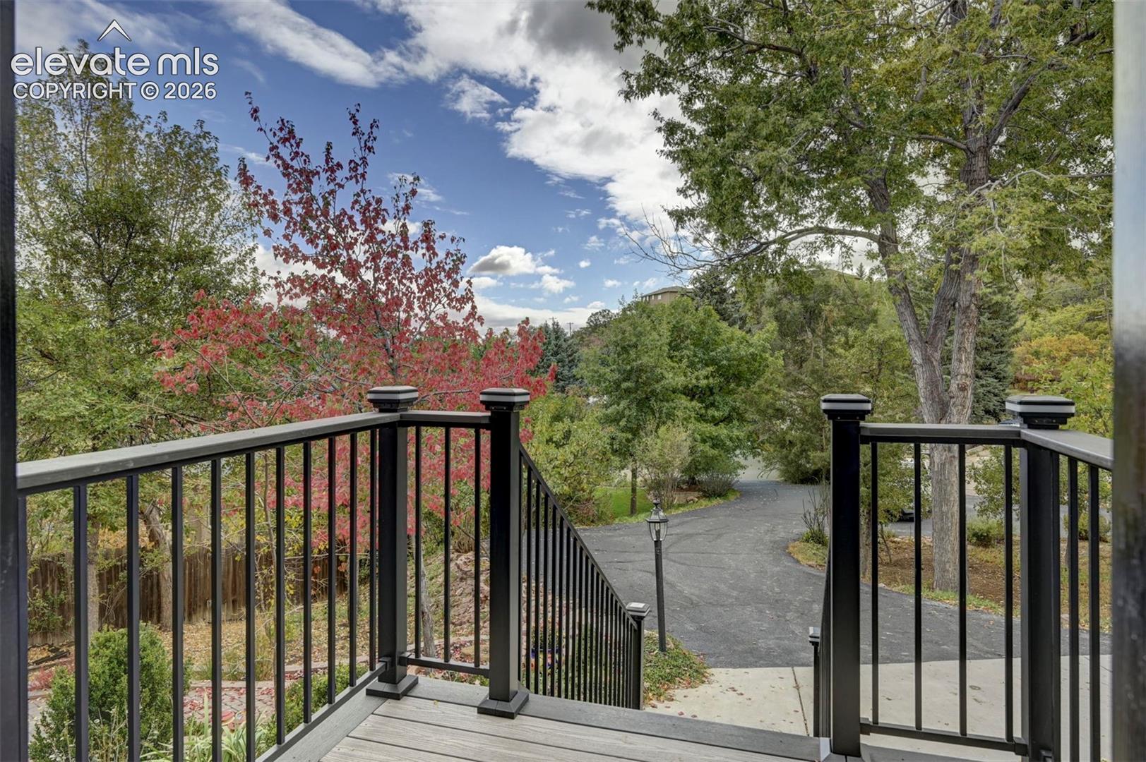 Listing photo 9 for 1018 Zodiac Drive