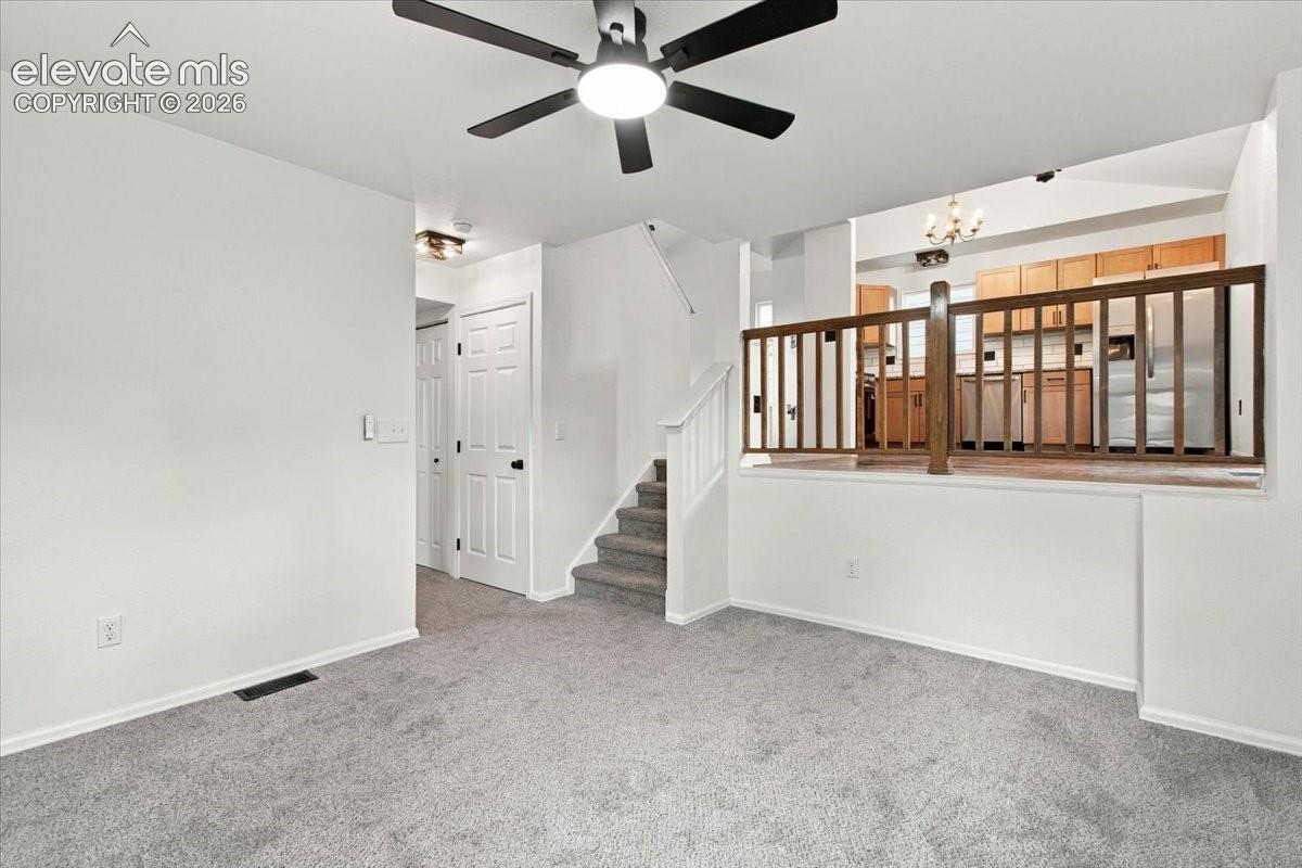 Listing photo 18 for 9209 Granger Lane