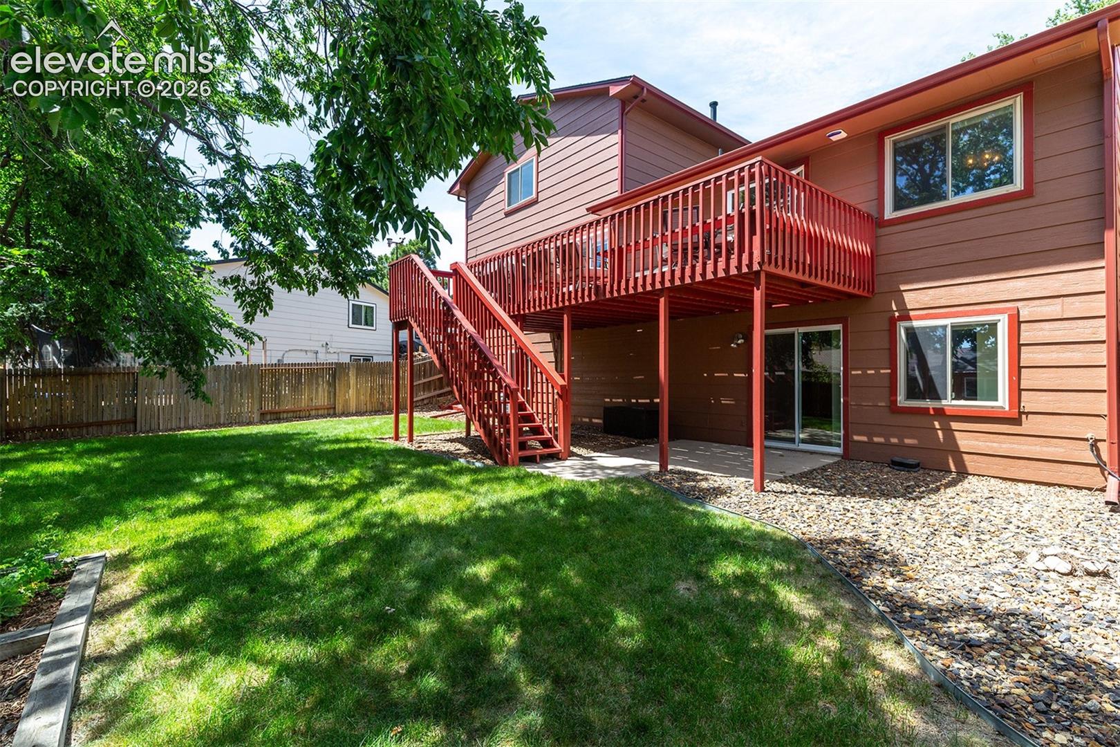 Listing photo 44 for 8055 Candleflower Circle