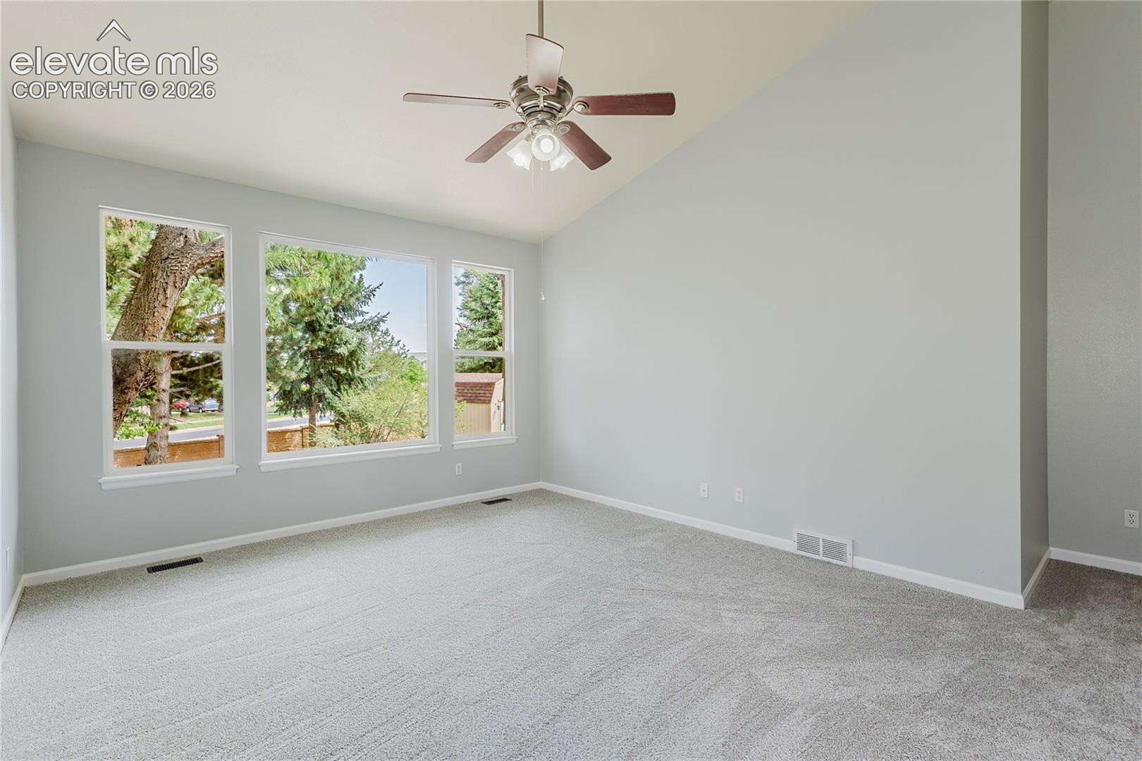 Listing photo 39 for 4860 Seton Place