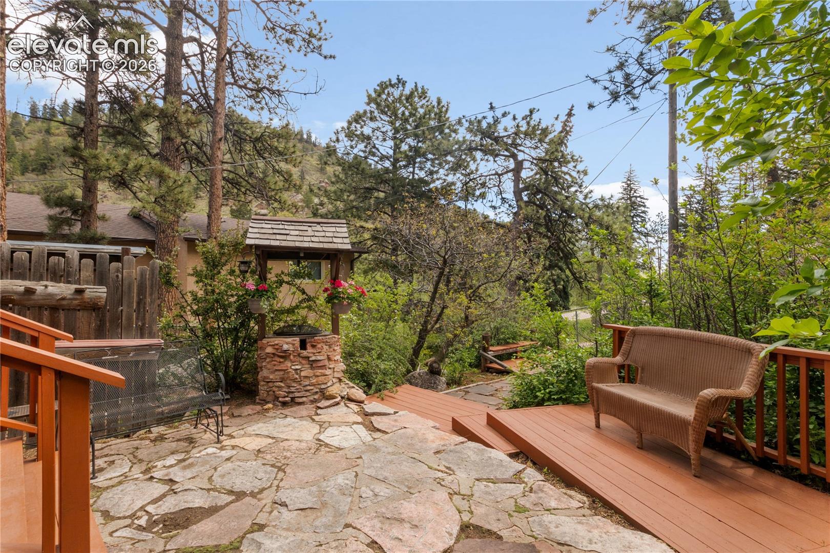 10225 Ute Pass Avenue, photo 6