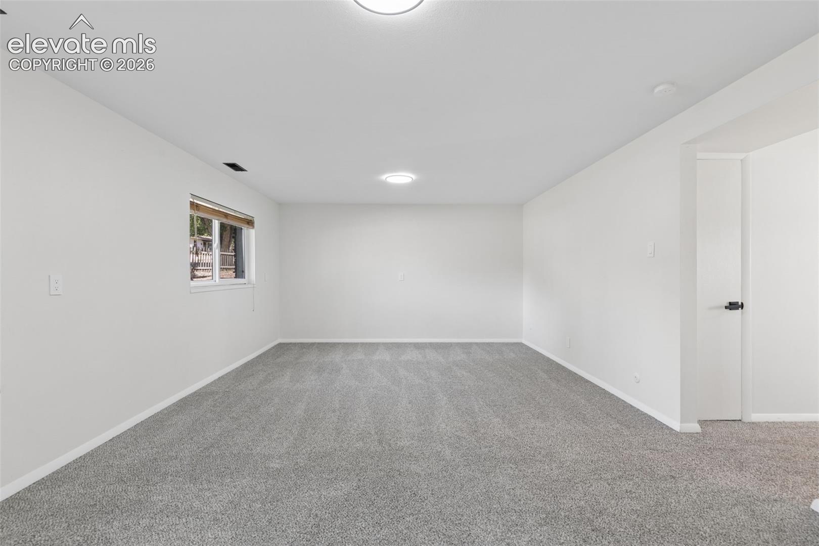 Listing photo 29 for 1501 Newcastle Street