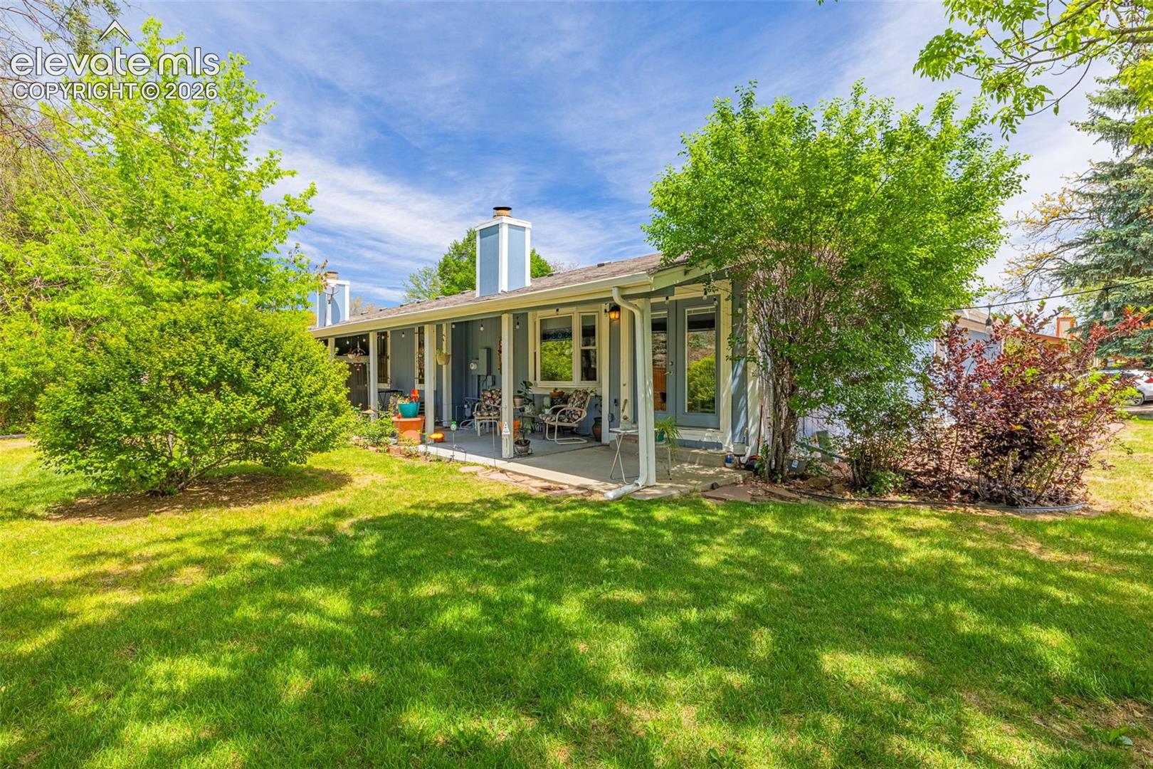 11966 Maple Avenue, photo 36