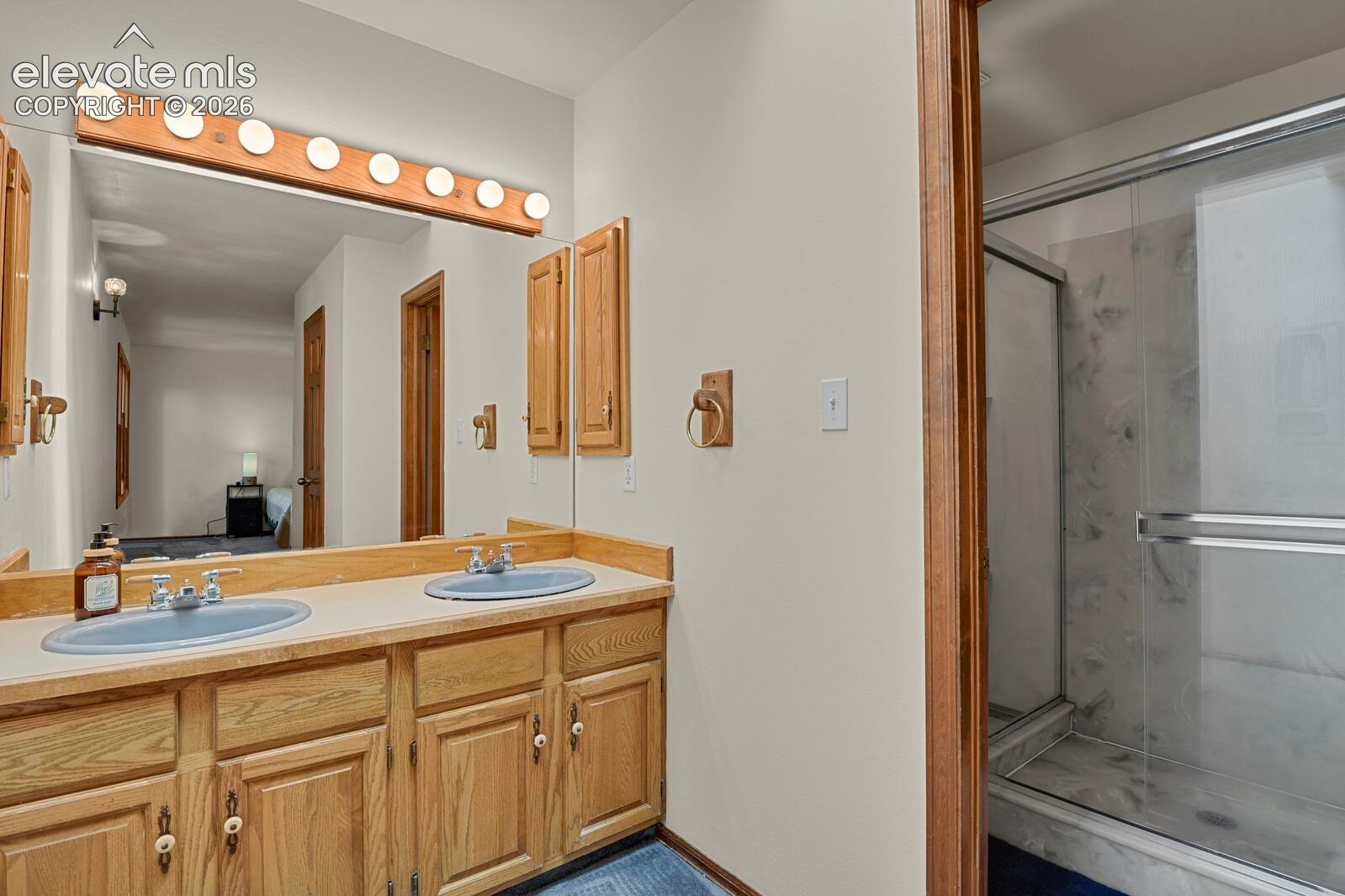 5325 Autumn Hills Court, photo 23