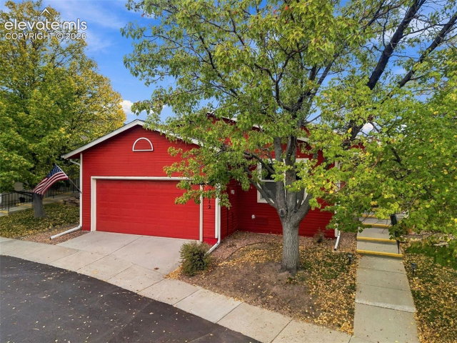 2612 Patriot Heights — listing photo
