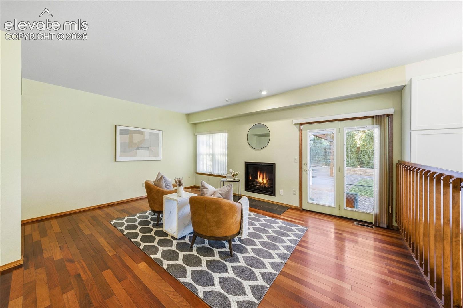 Listing photo 20 for 6120 Moorfield Avenue