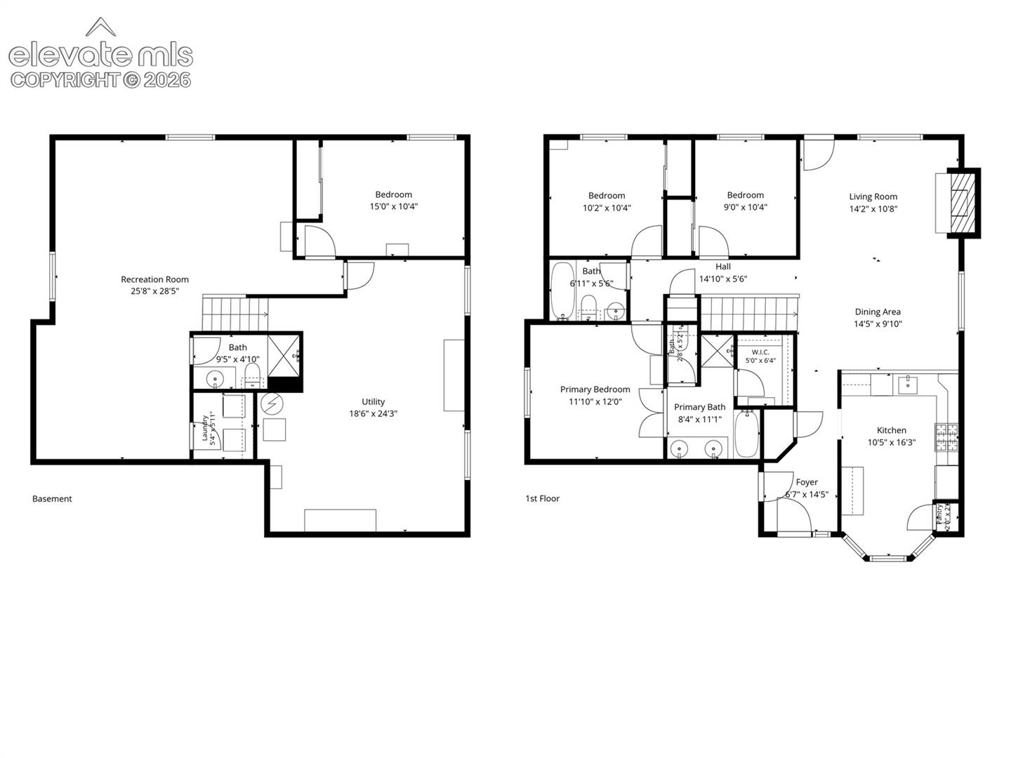 Listing photo 32 for 924 White Stone Way
