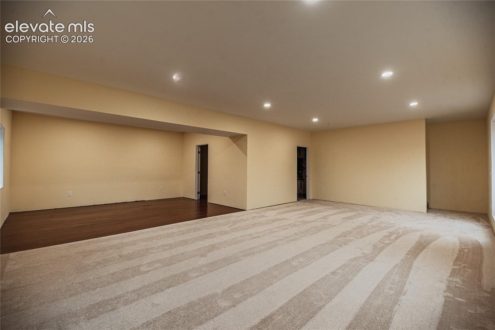 Listing photo 25 for 14420 Old Pueblo Road
