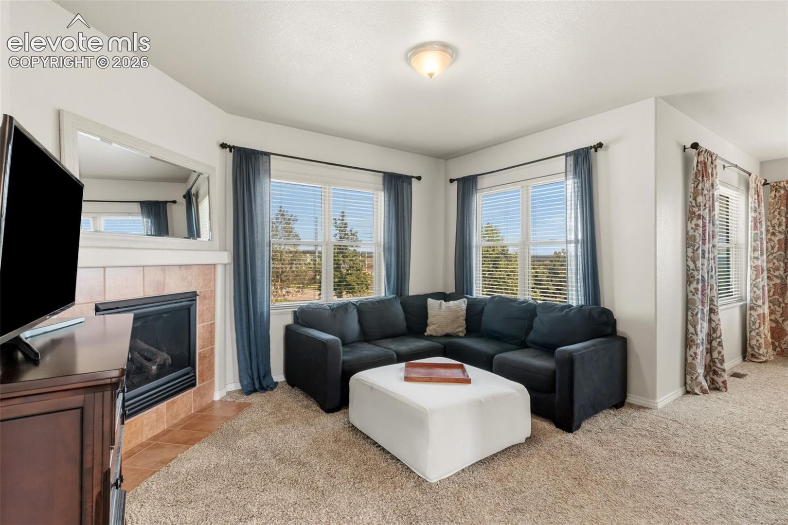 Listing photo 24 for 2114 Diamond Creek Drive