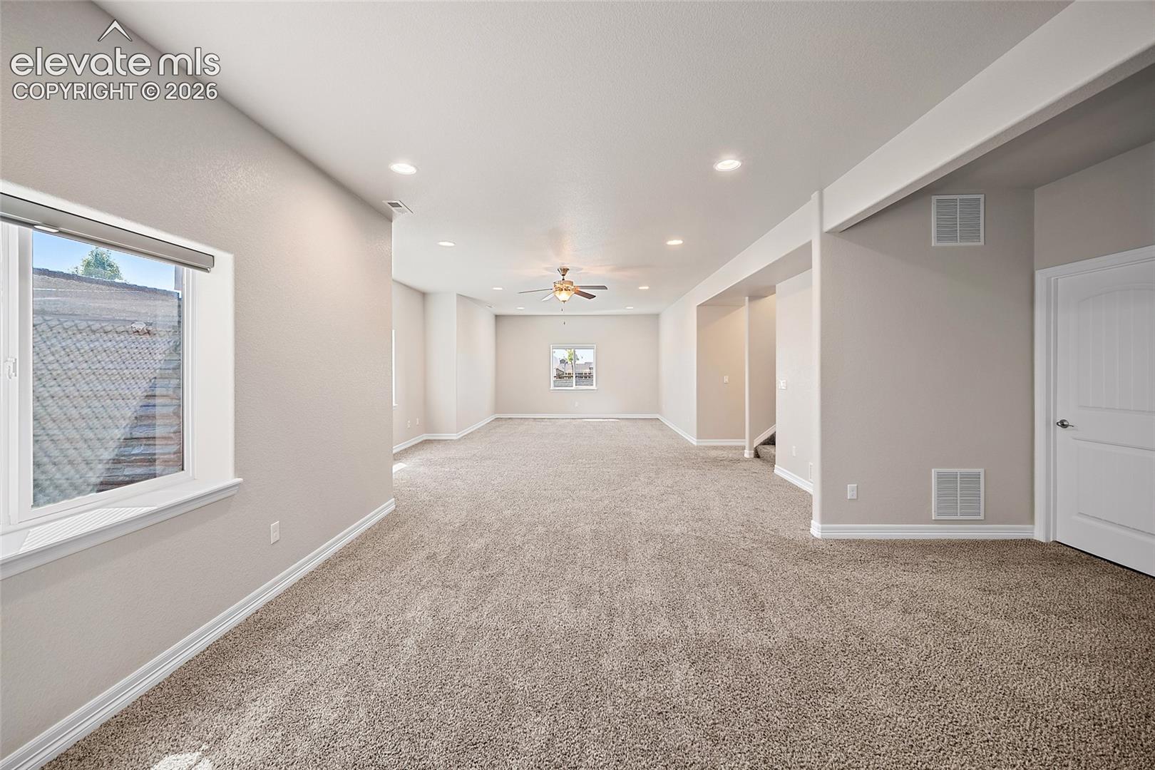 Listing photo 24 for 10803 Checo Way