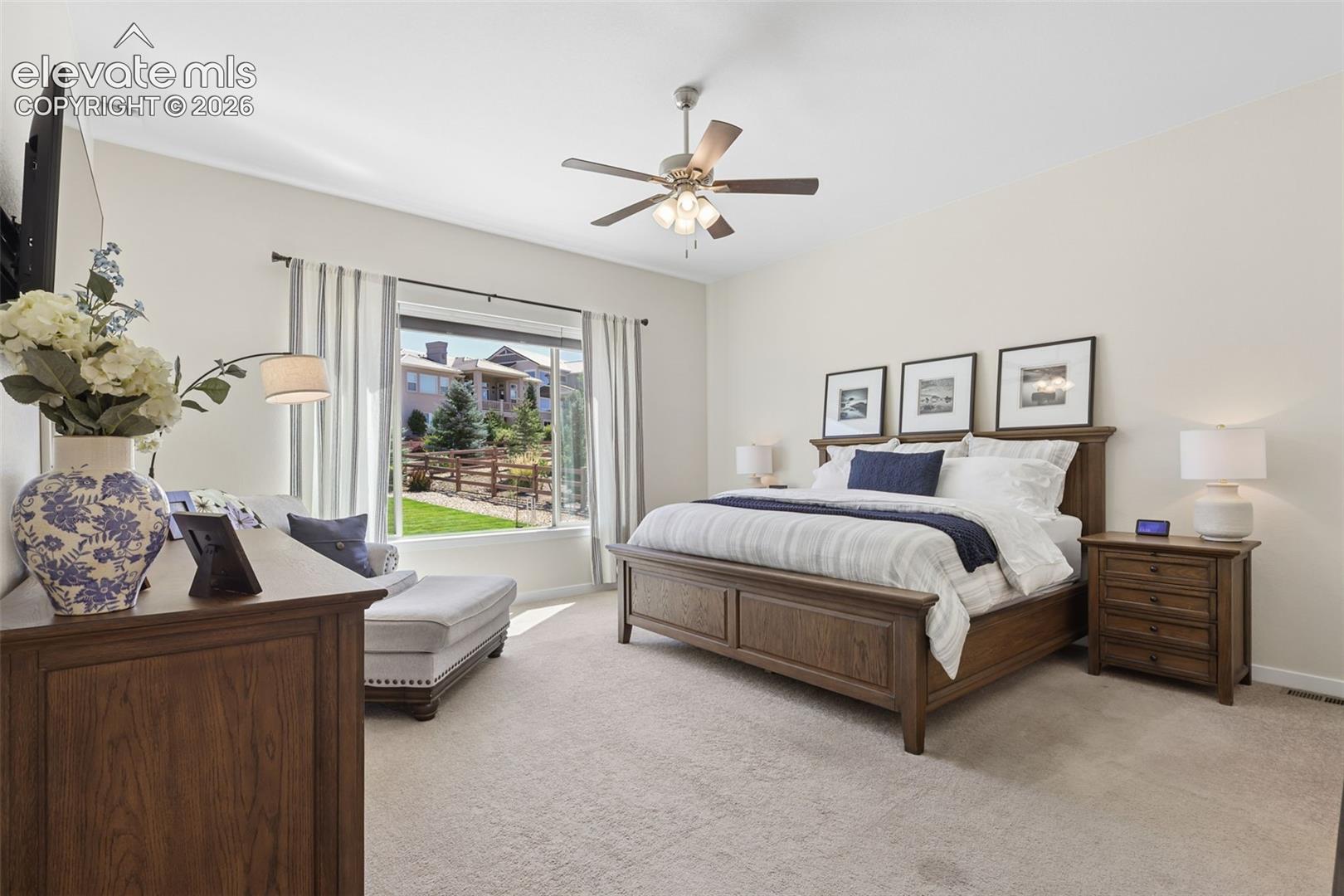 Listing photo 22 for 12794 Pensador Drive