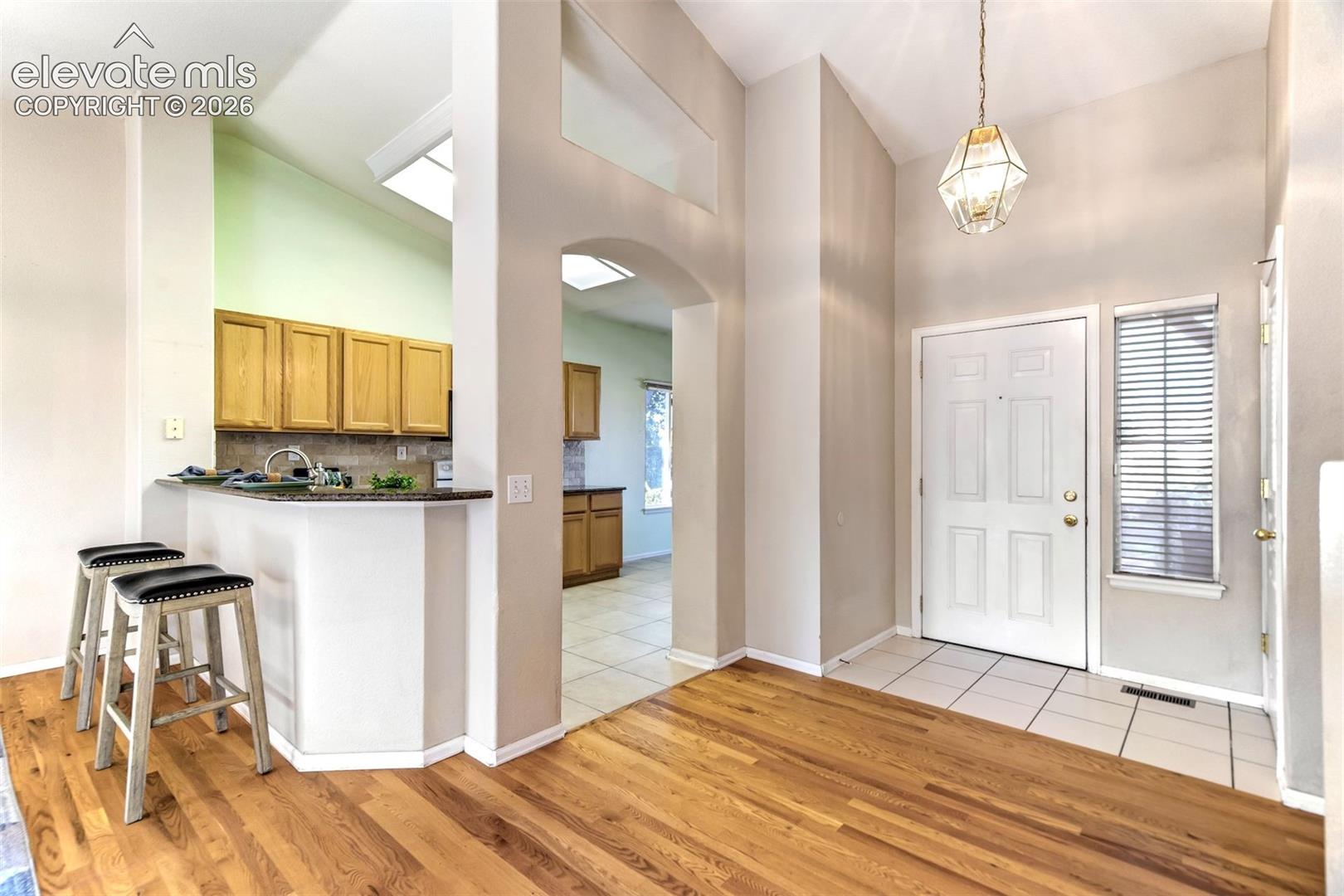 Listing photo 12 for 625 Golden Eagle Drive