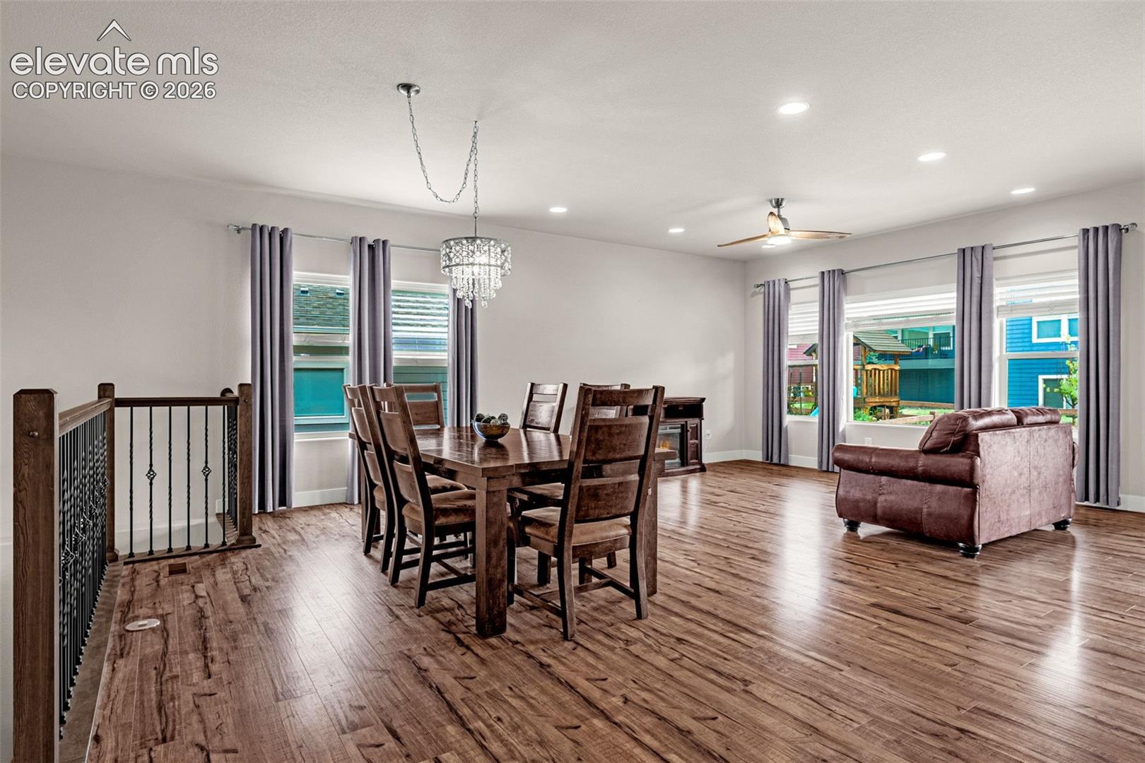 6562 Mancala Way, photo 10