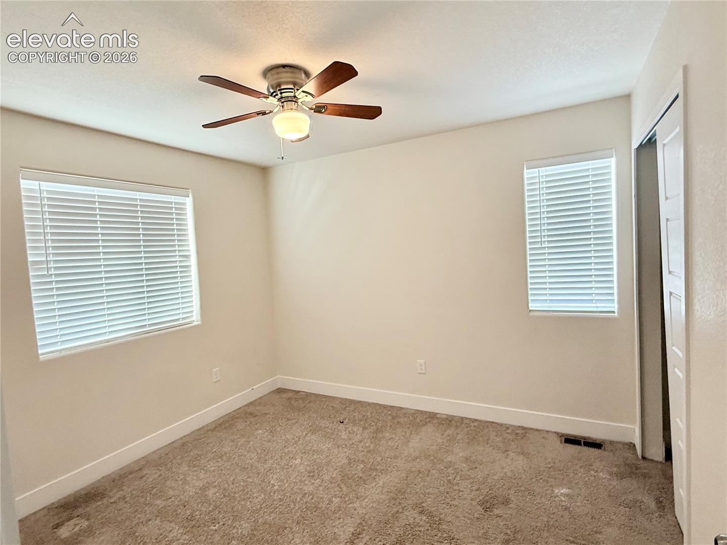 Listing photo 21 for 12644 Enclave Scenic Drive