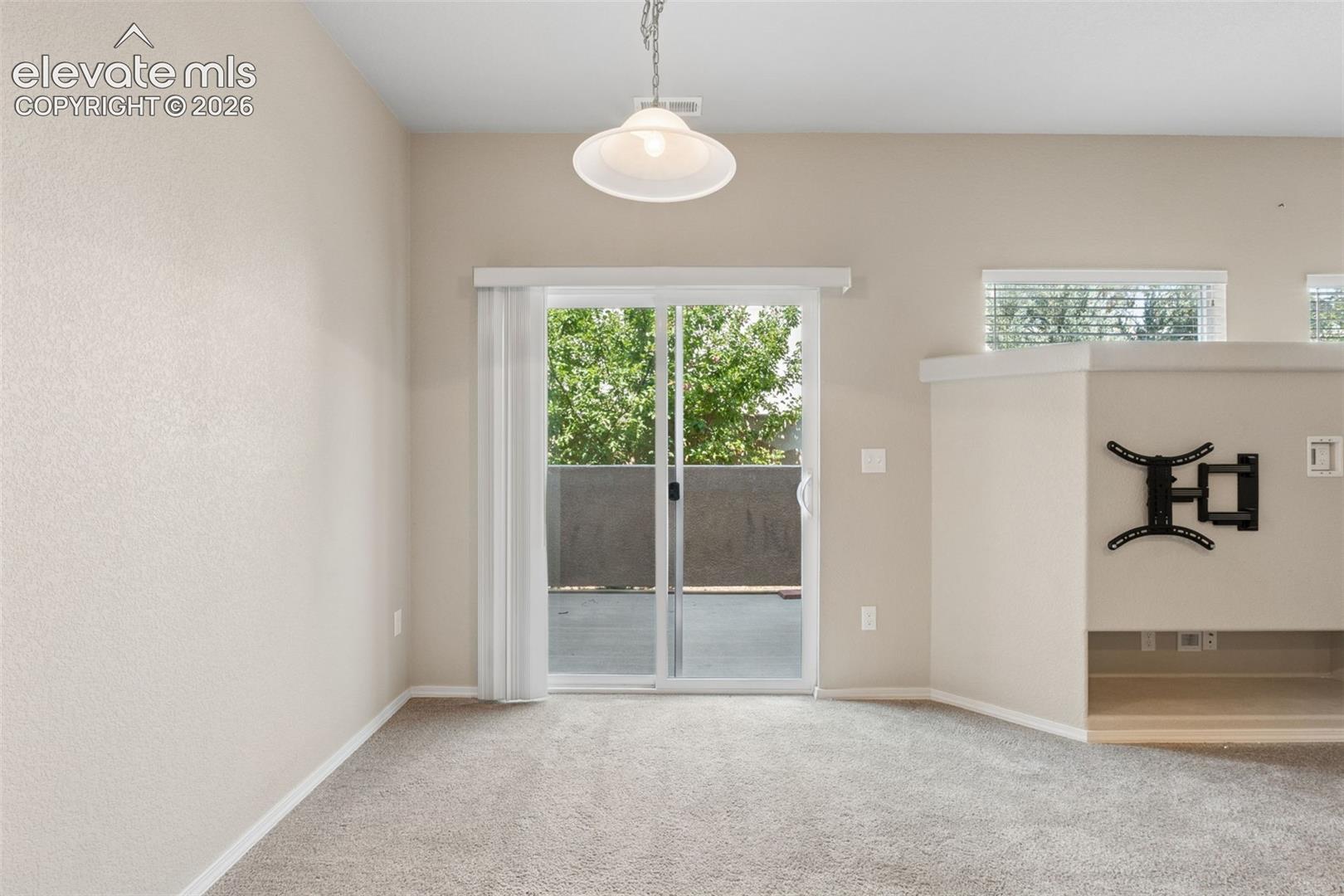 1534 York Road, photo 8